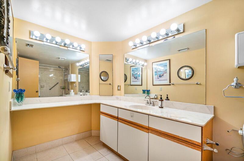 WESTWOOD GARDENS 3 - Residential