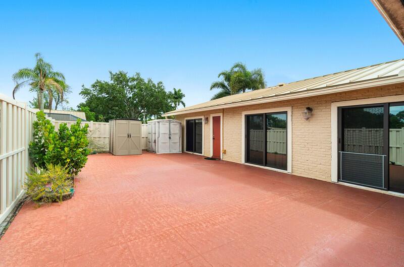 5578 Golden Eagle Circle 5578