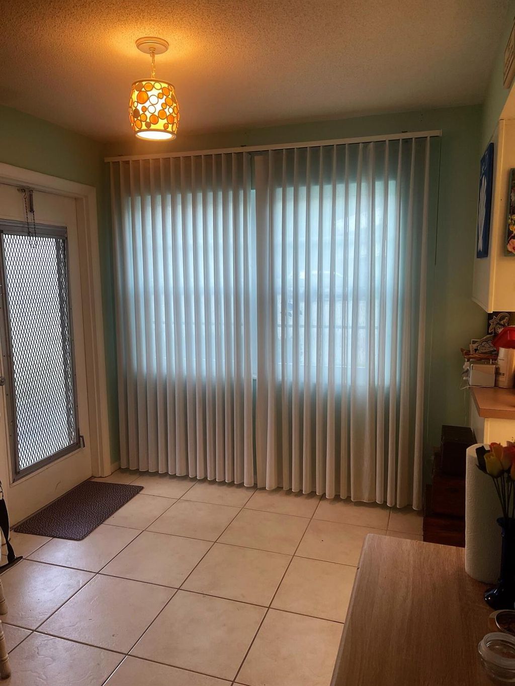 Photo of 2929 SE Ocean Boulevard #101-5, Stuart, FL 34996 (MLS # R10906956)
