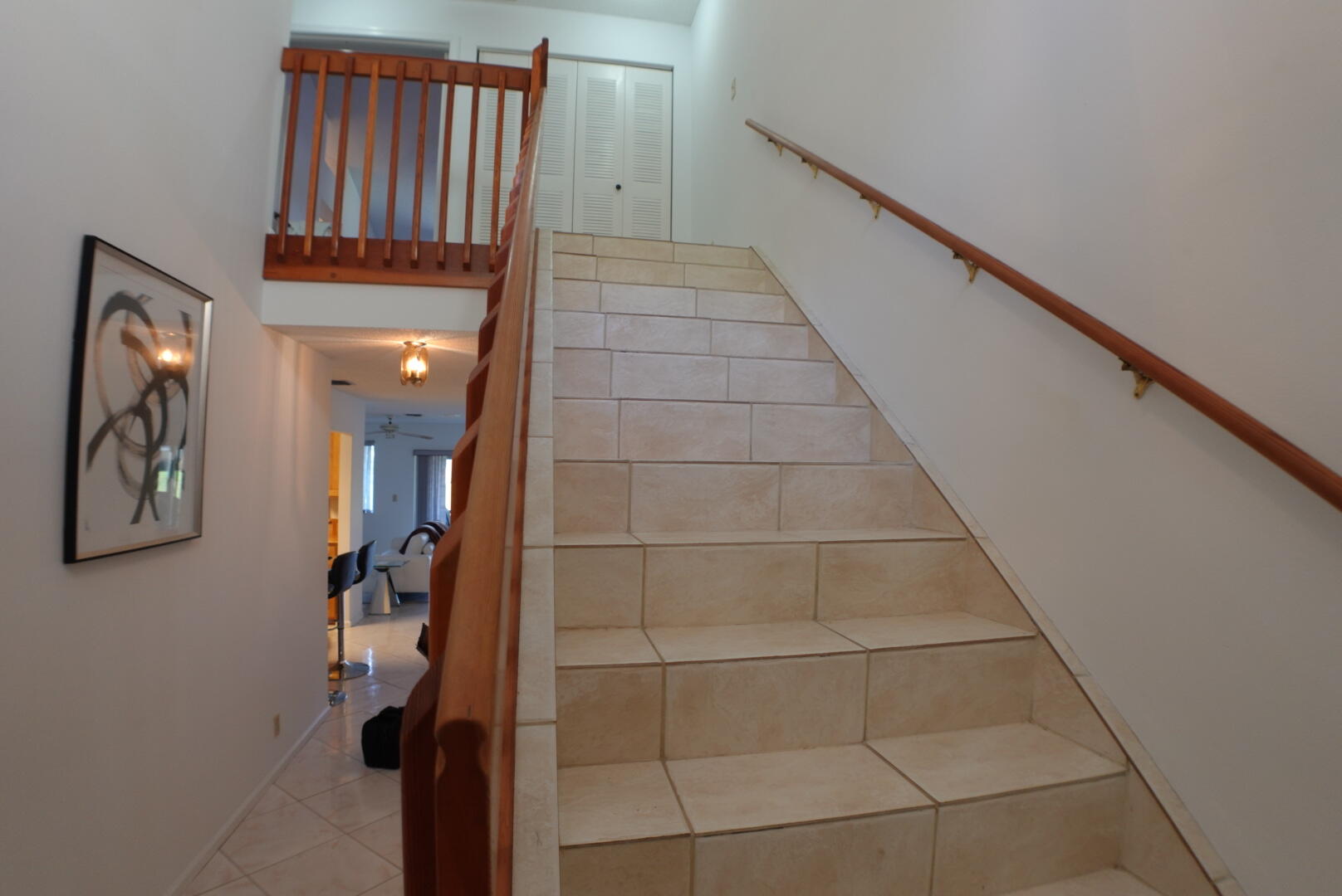 2274 Discovery Circle Circle W