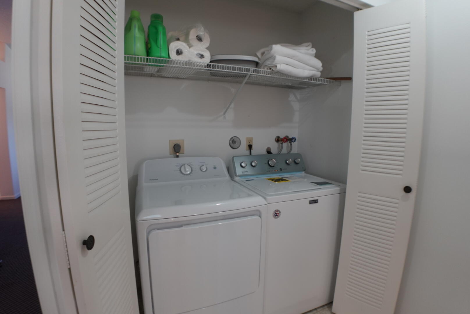 2274 Discovery Circle Circle W