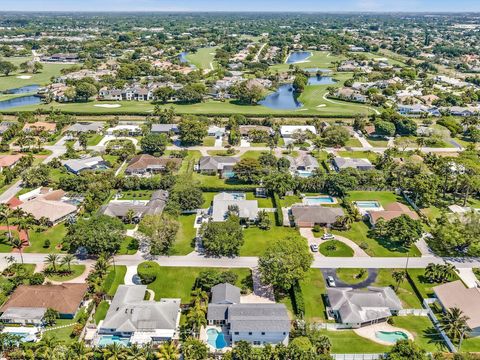 Single Family Residence in Delray Beach FL 3120 Sherwood Boulevard Blvd 45.jpg