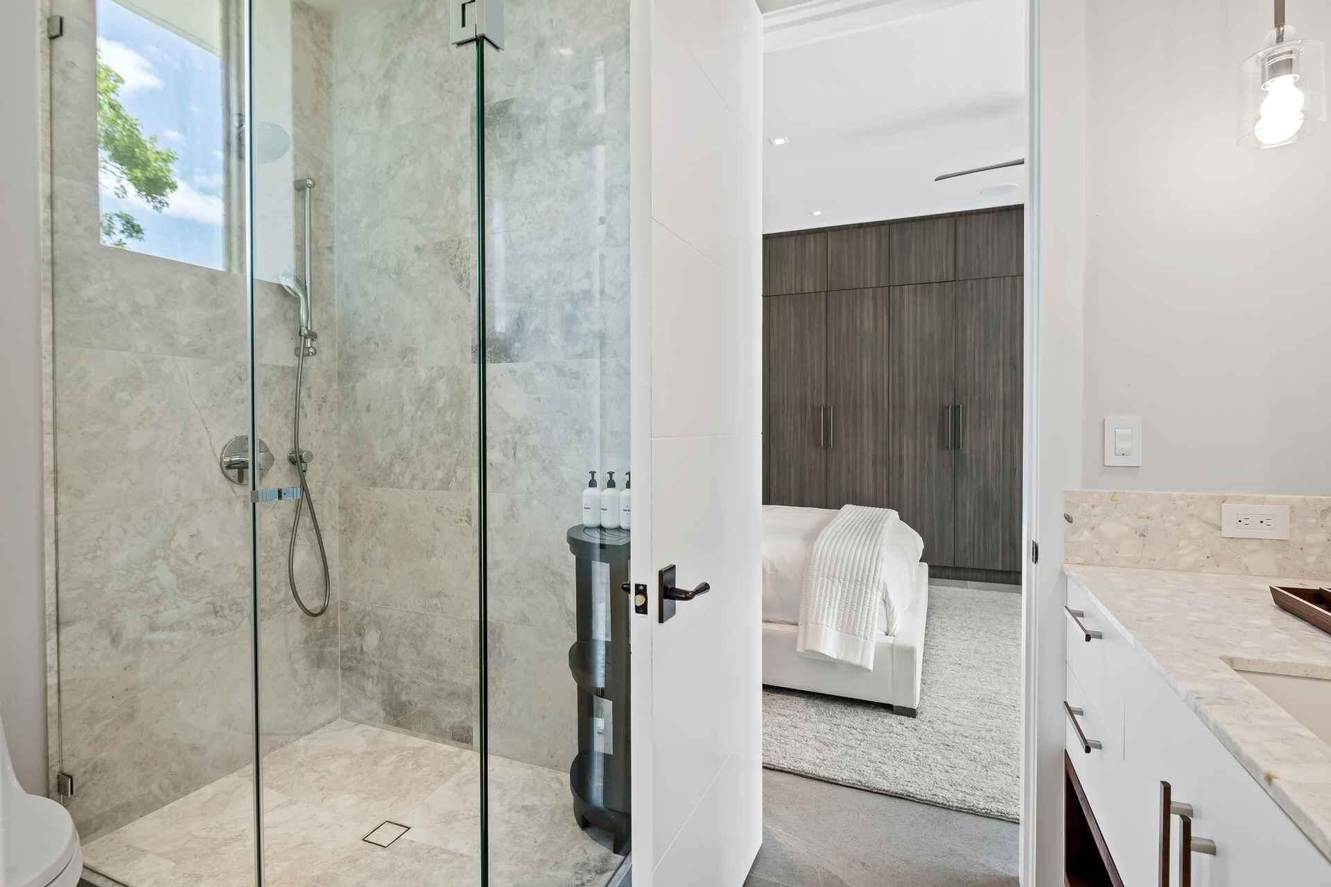 LA GORCE GOLF SUB - Residential