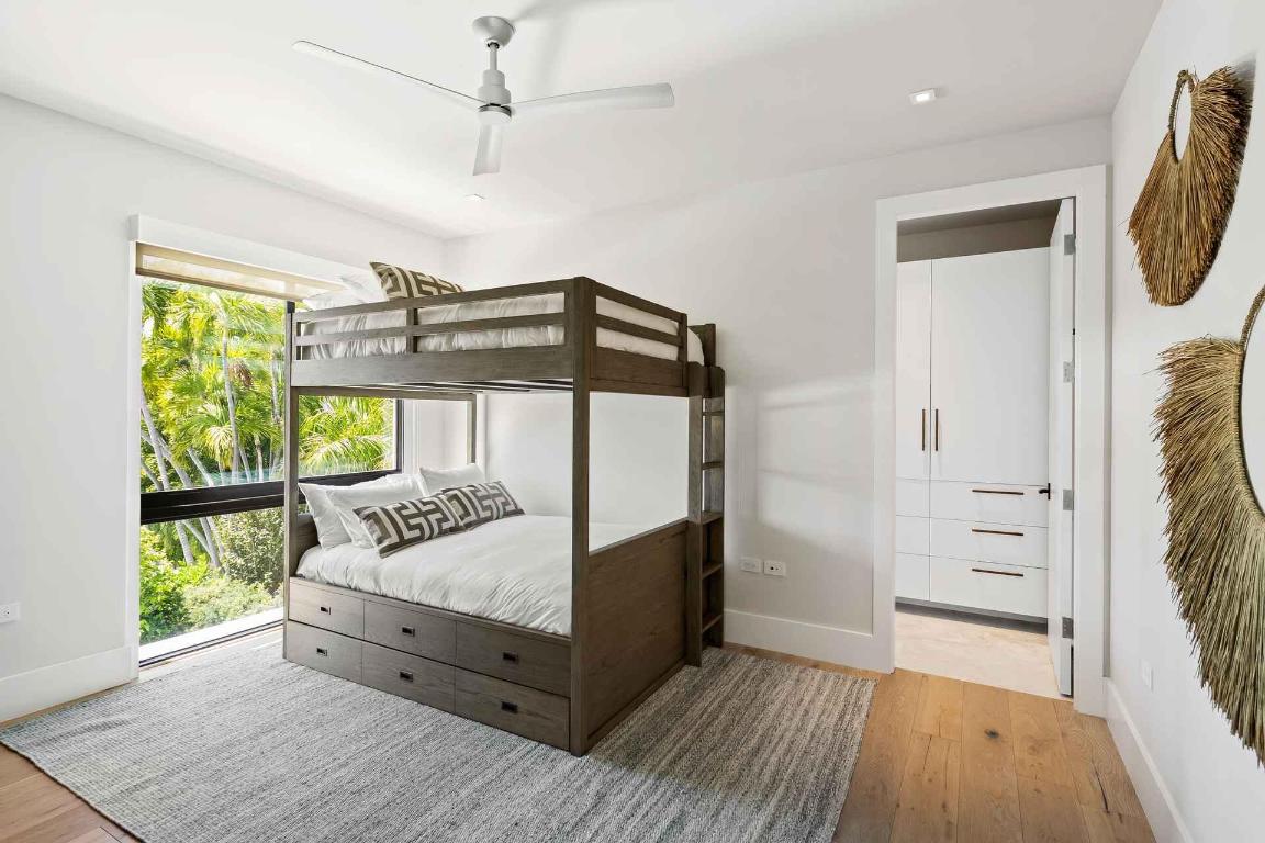 LA GORCE GOLF SUB - Residential