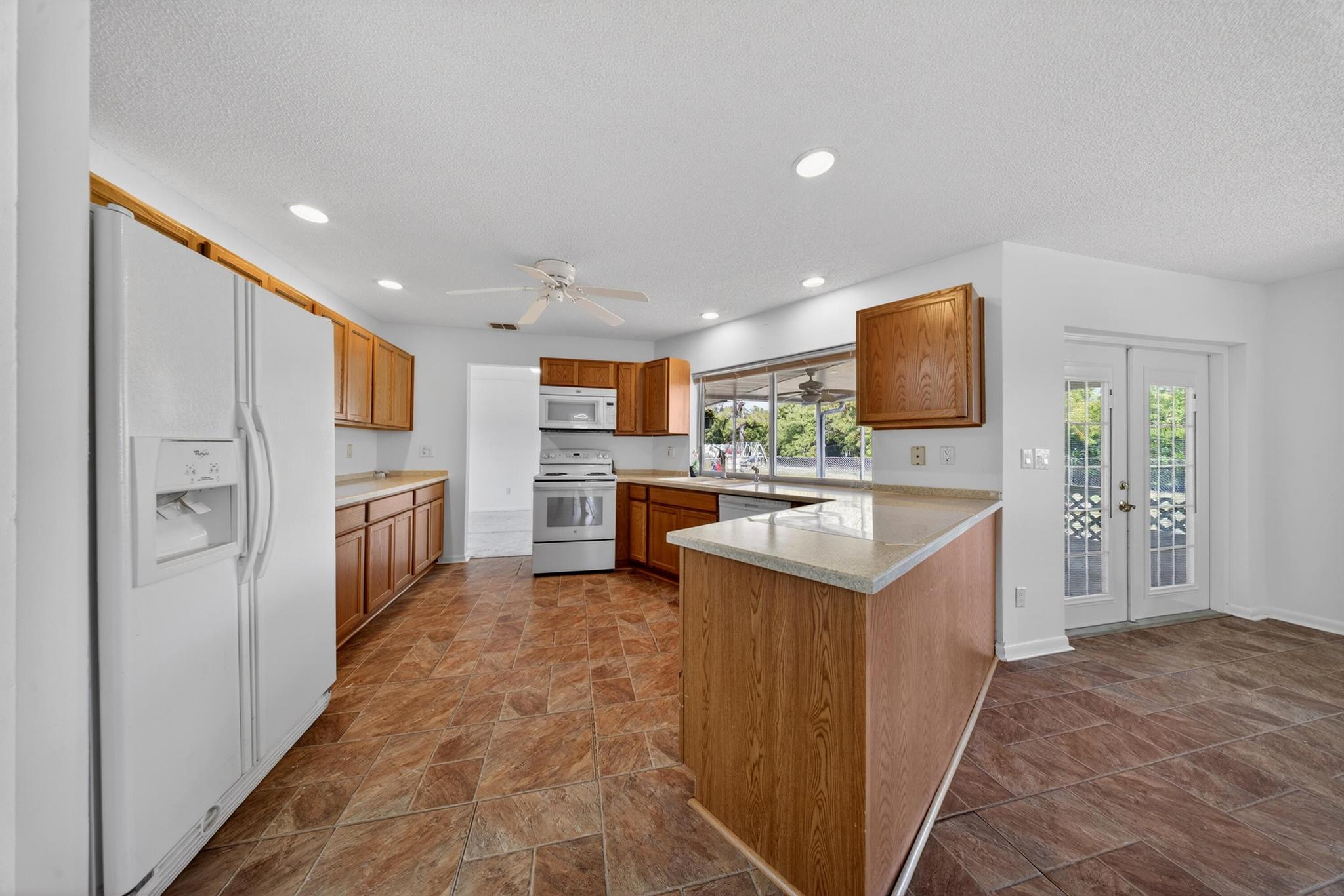 PORT ST LUCIE SECTION 24 - Residential