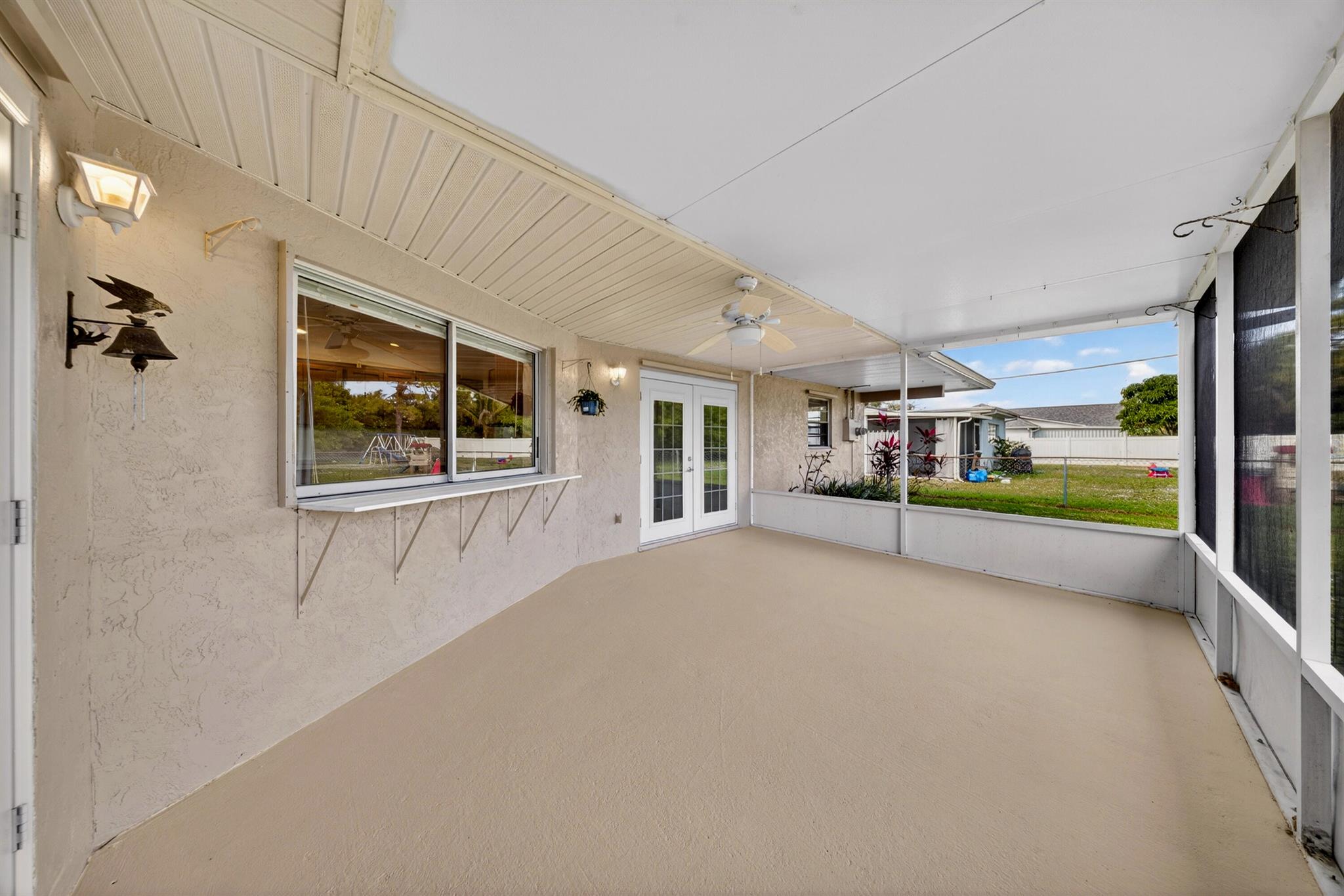 PORT ST LUCIE SECTION 24 - Residential