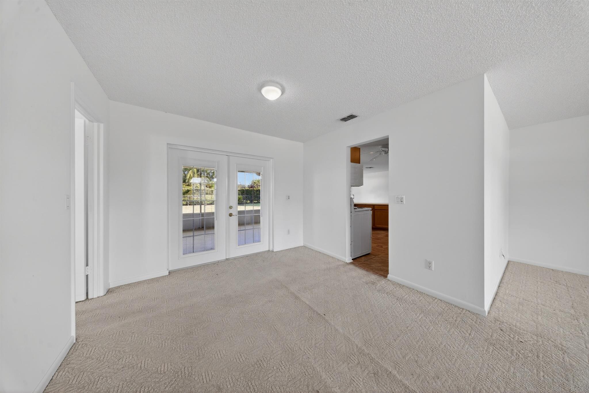 PORT ST LUCIE SECTION 24 - Residential