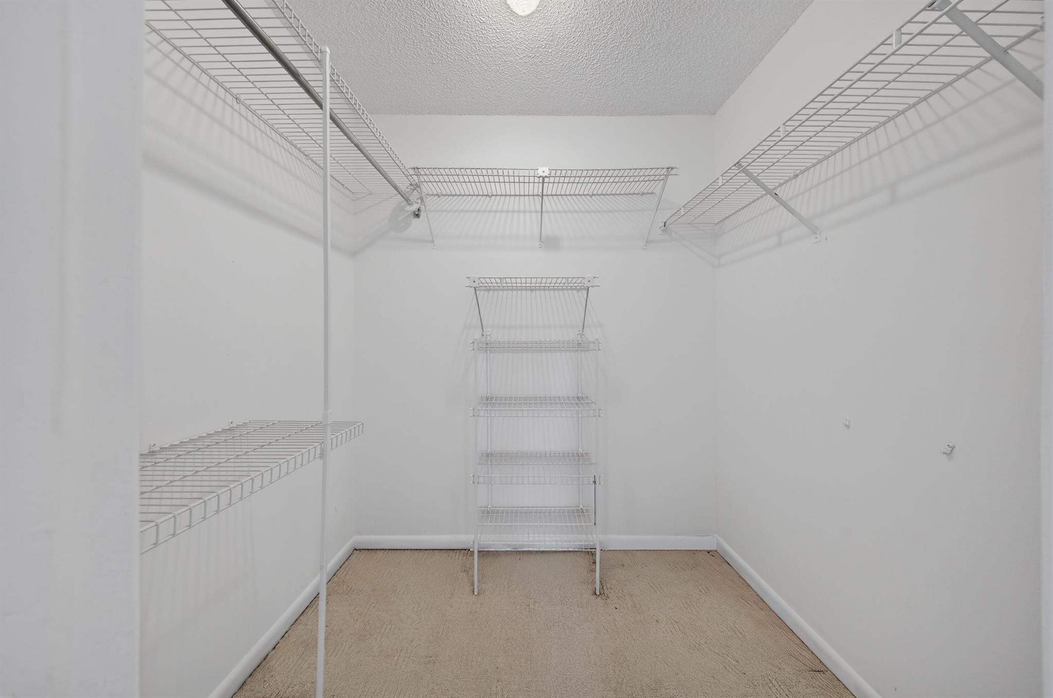 PORT ST LUCIE SECTION 24 - Residential