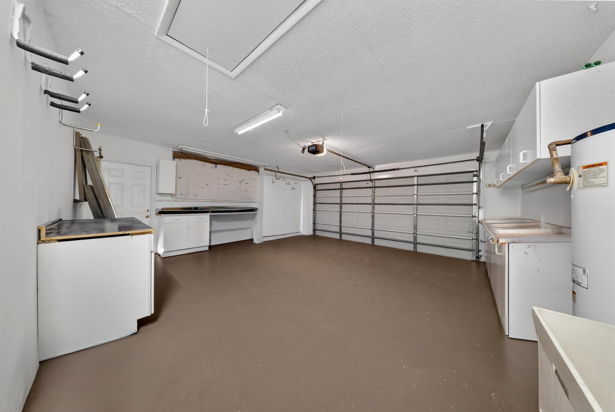 PORT ST LUCIE SECTION 24 - Residential