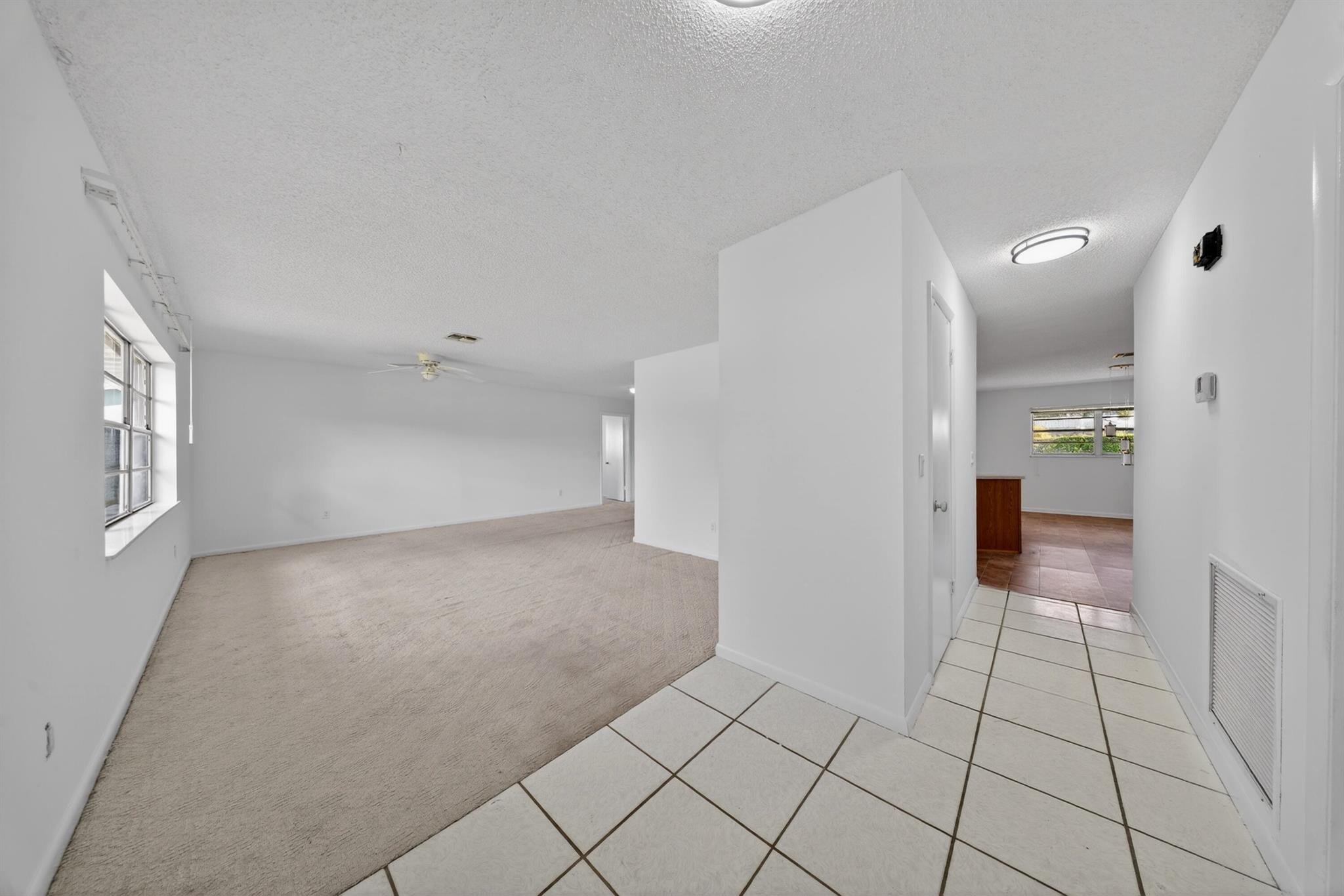 PORT ST LUCIE SECTION 24 - Residential