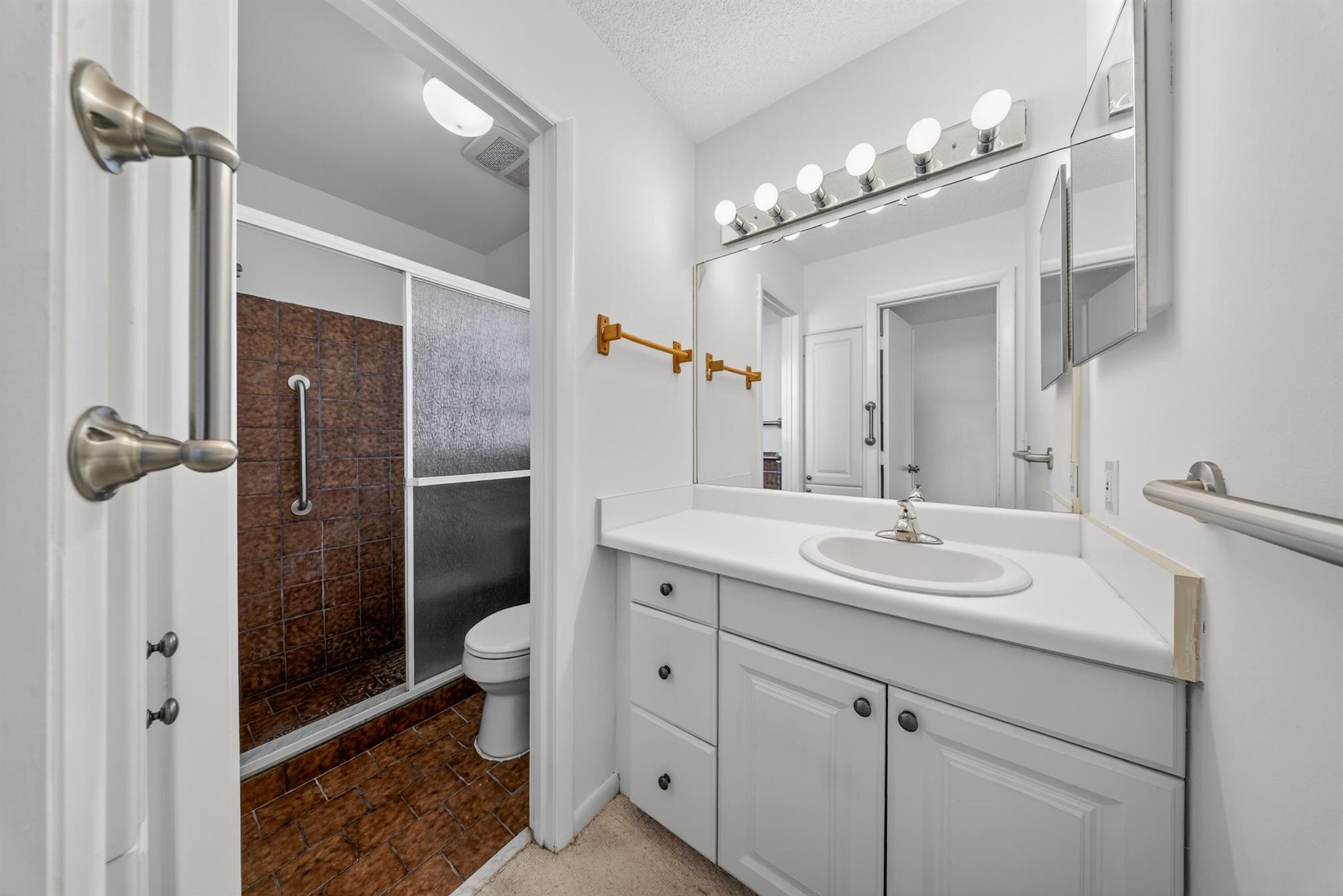 PORT ST LUCIE SECTION 24 - Residential