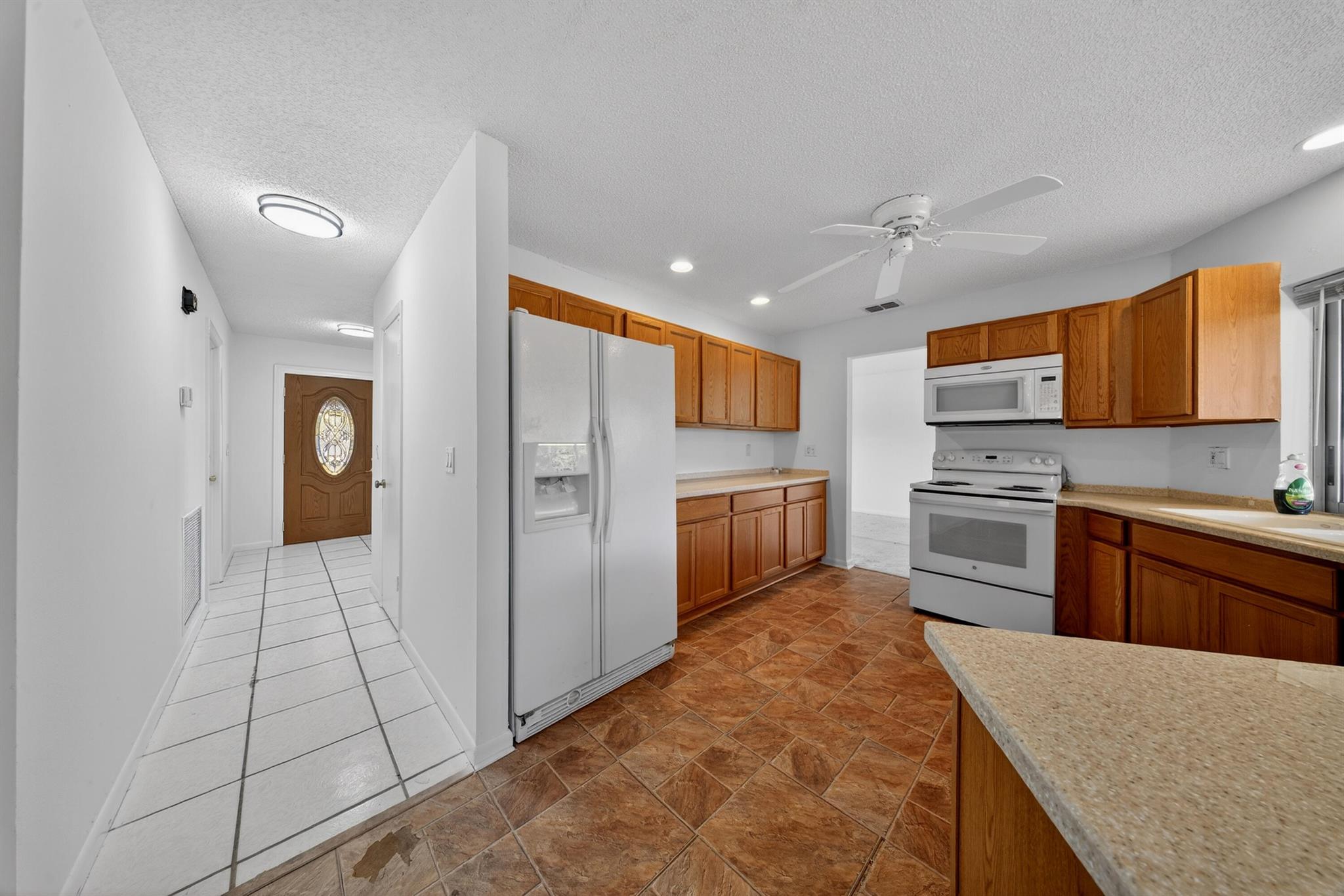 PORT ST LUCIE SECTION 24 - Residential