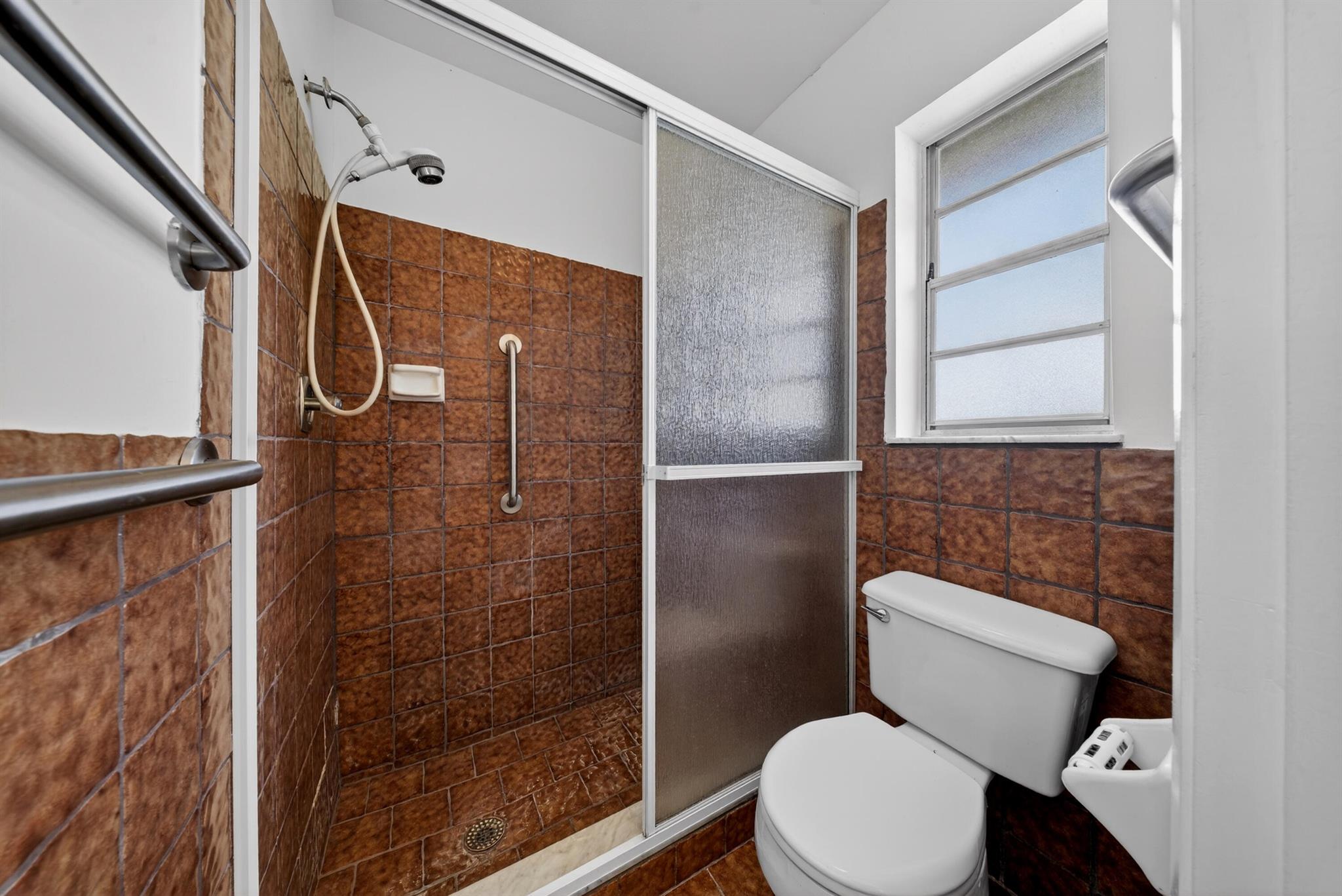 PORT ST LUCIE SECTION 24 - Residential