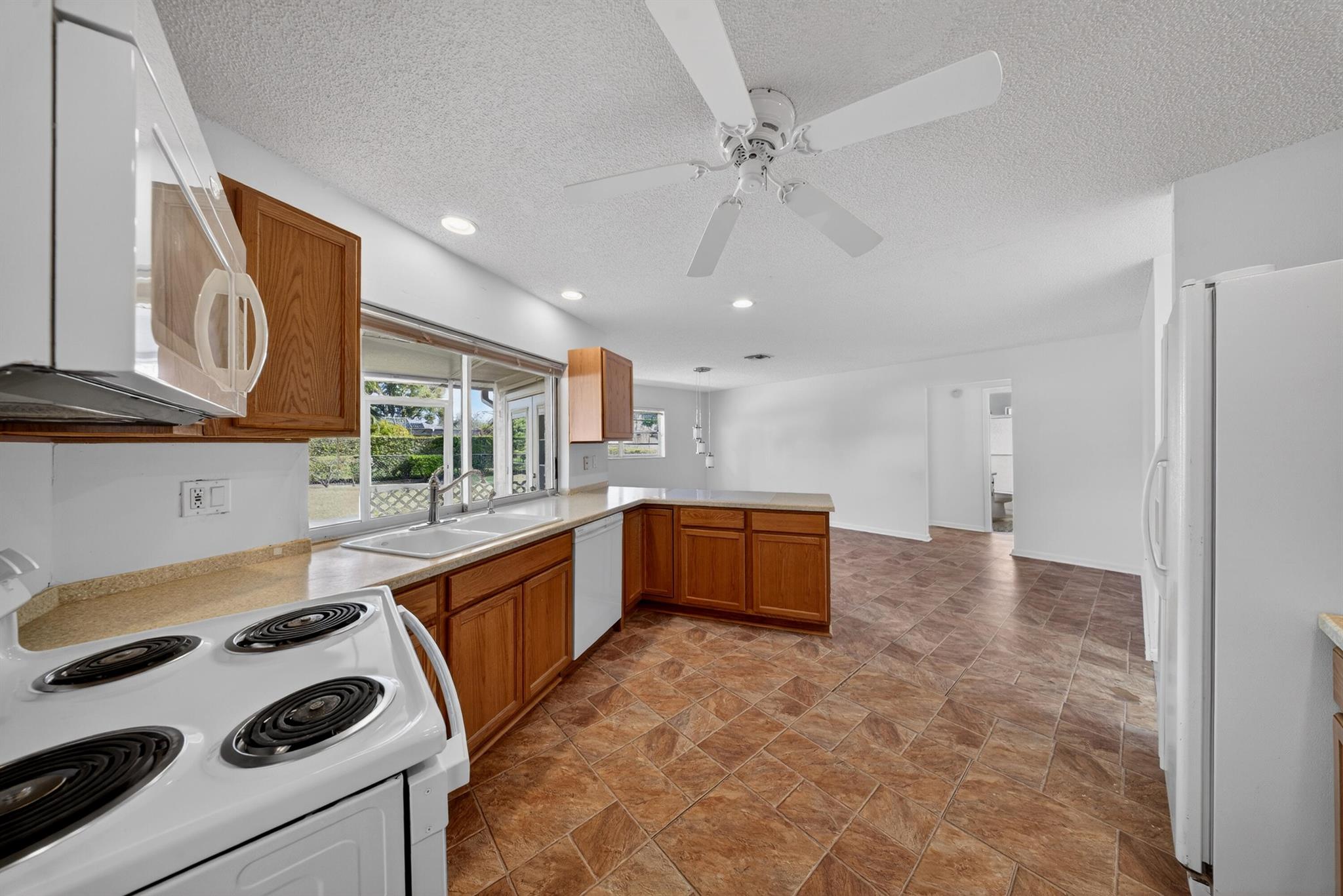 PORT ST LUCIE SECTION 24 - Residential