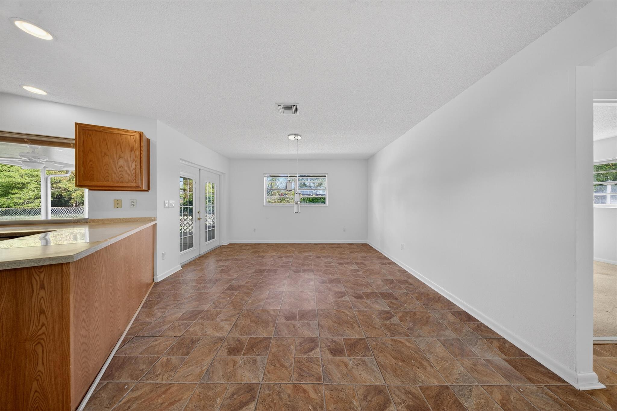 PORT ST LUCIE SECTION 24 - Residential