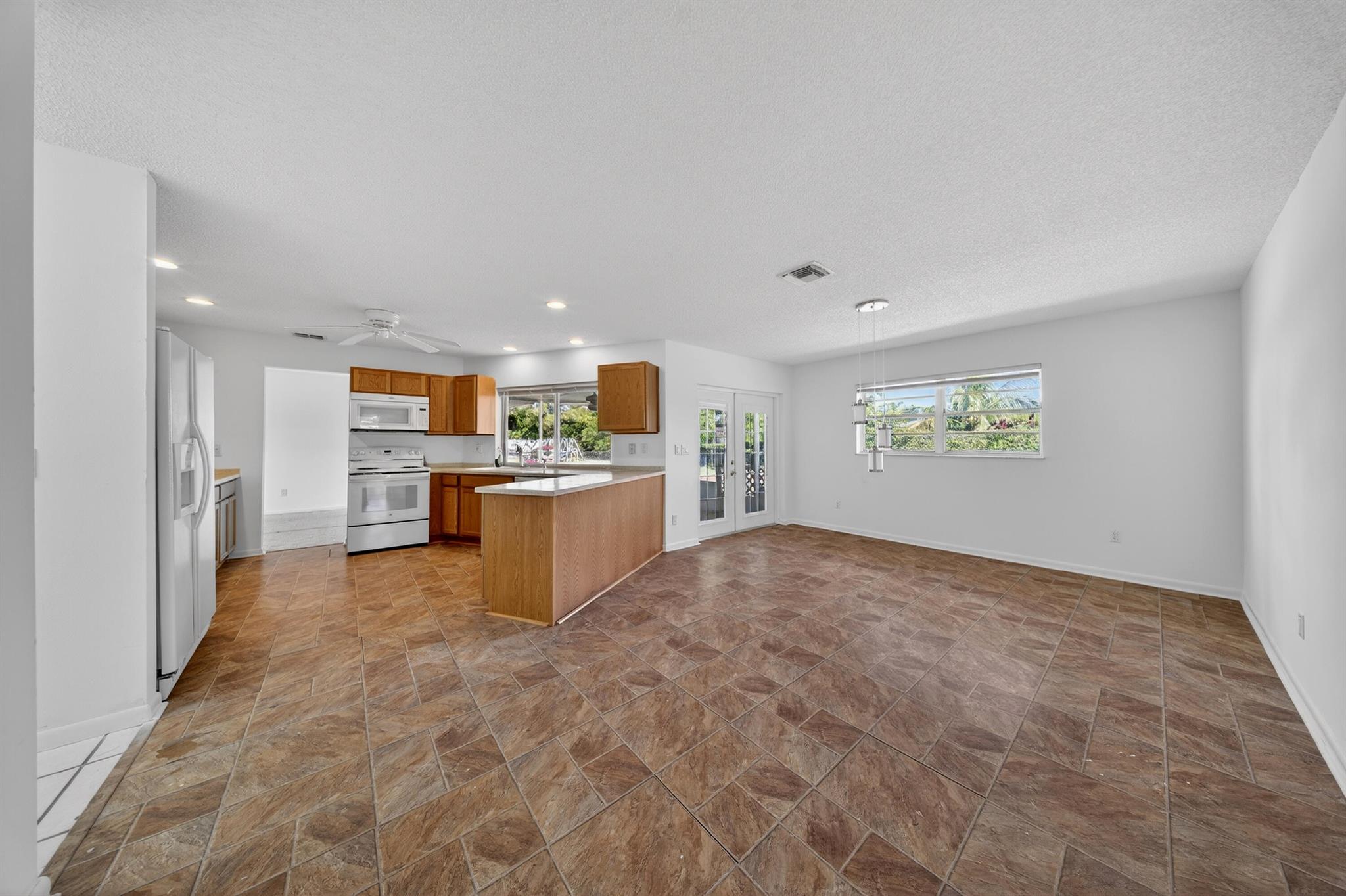 PORT ST LUCIE SECTION 24 - Residential