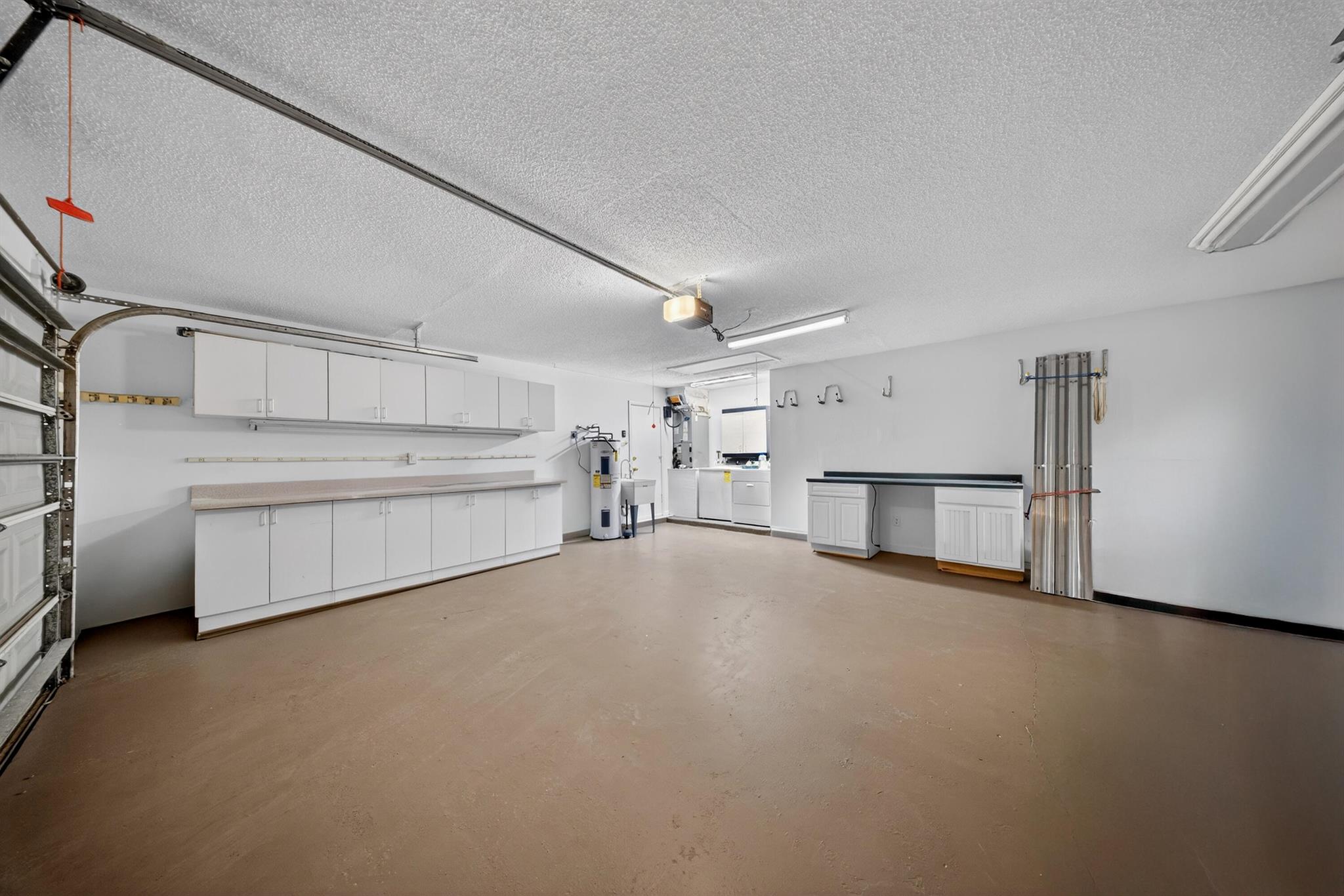 PORT ST LUCIE SECTION 24 - Residential