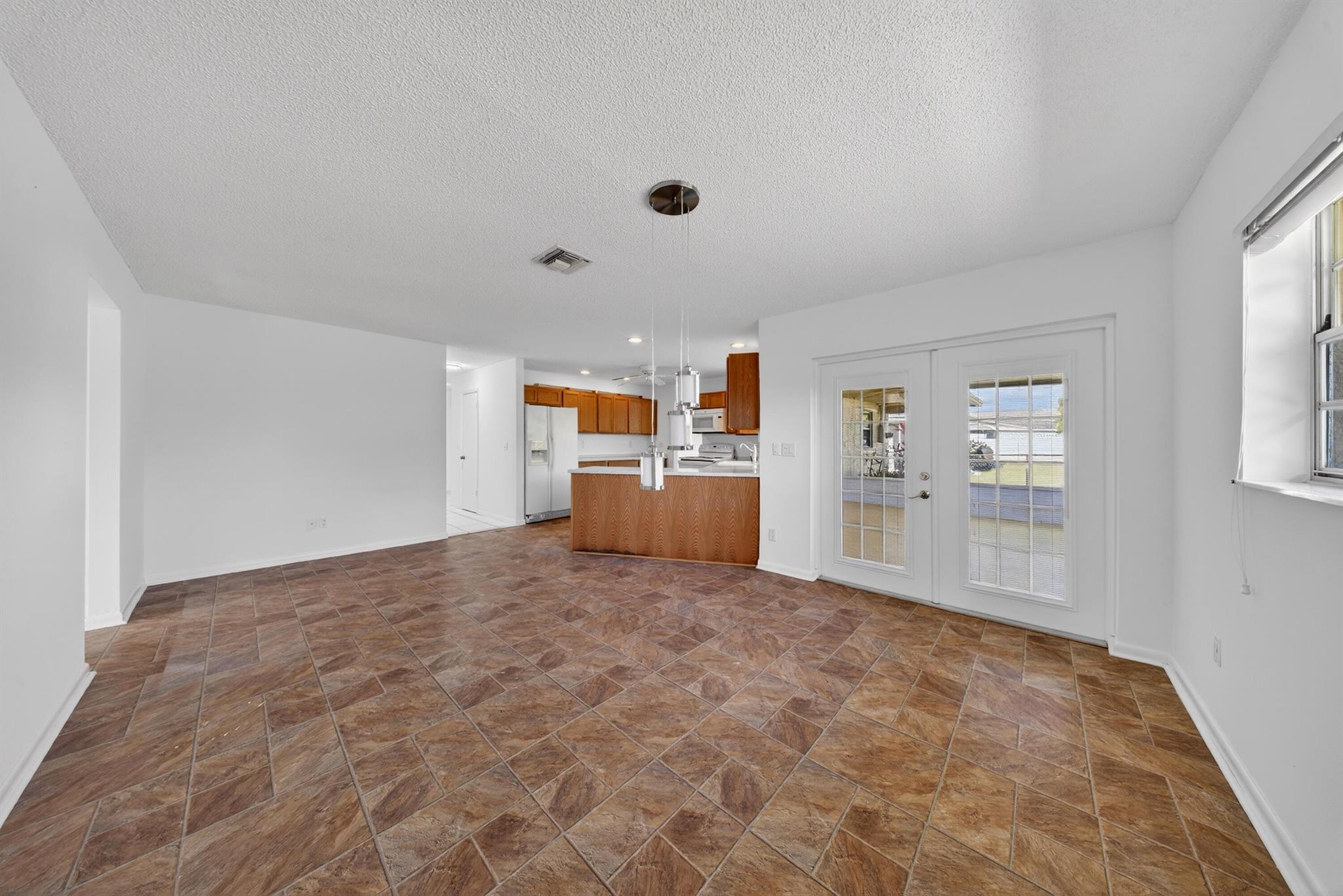 PORT ST LUCIE SECTION 24 - Residential