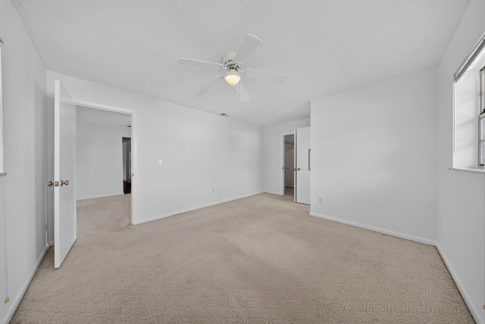 PORT ST LUCIE SECTION 24 - Residential