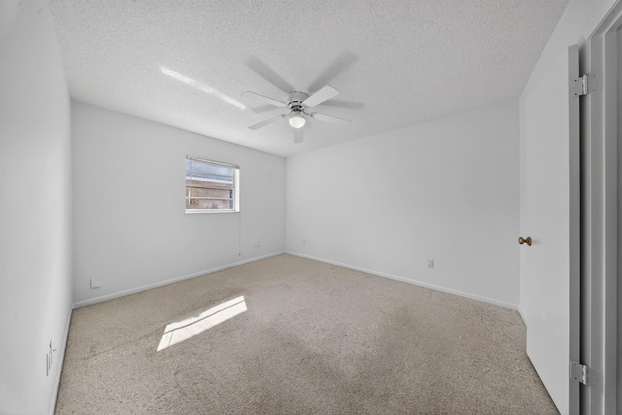 PORT ST LUCIE SECTION 24 - Residential