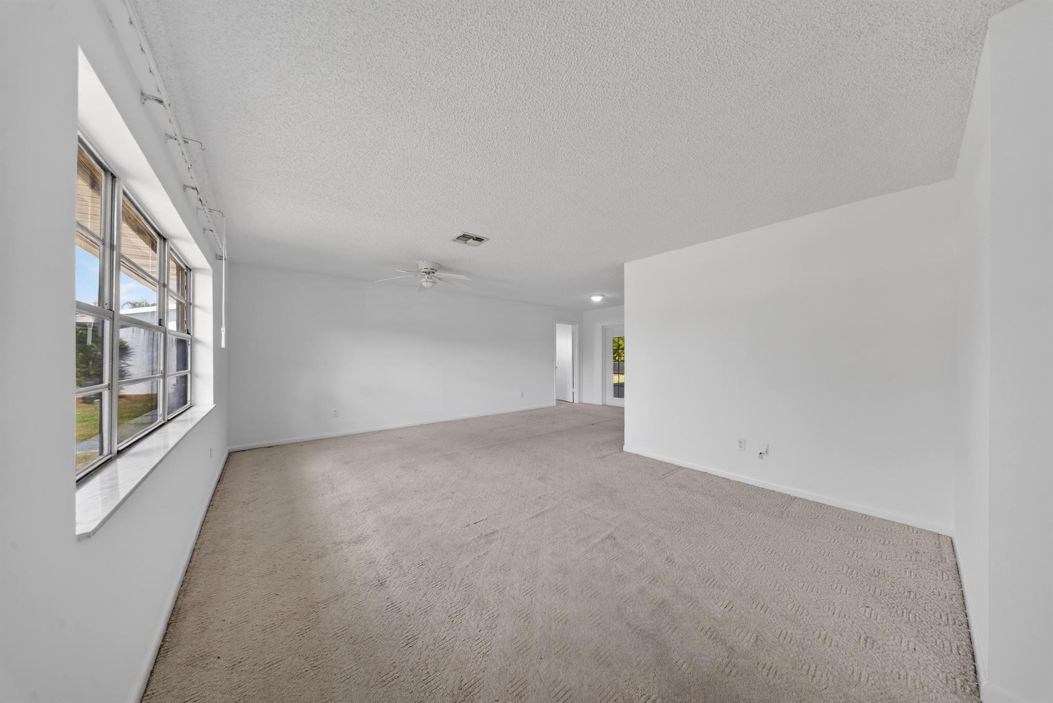 PORT ST LUCIE SECTION 24 - Residential