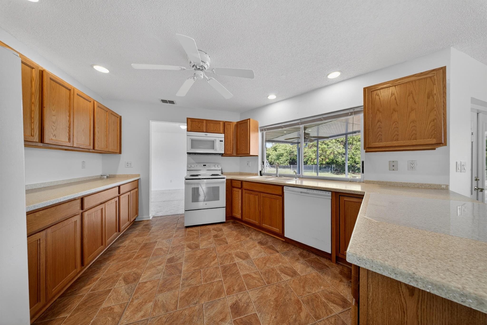 PORT ST LUCIE SECTION 24 - Residential