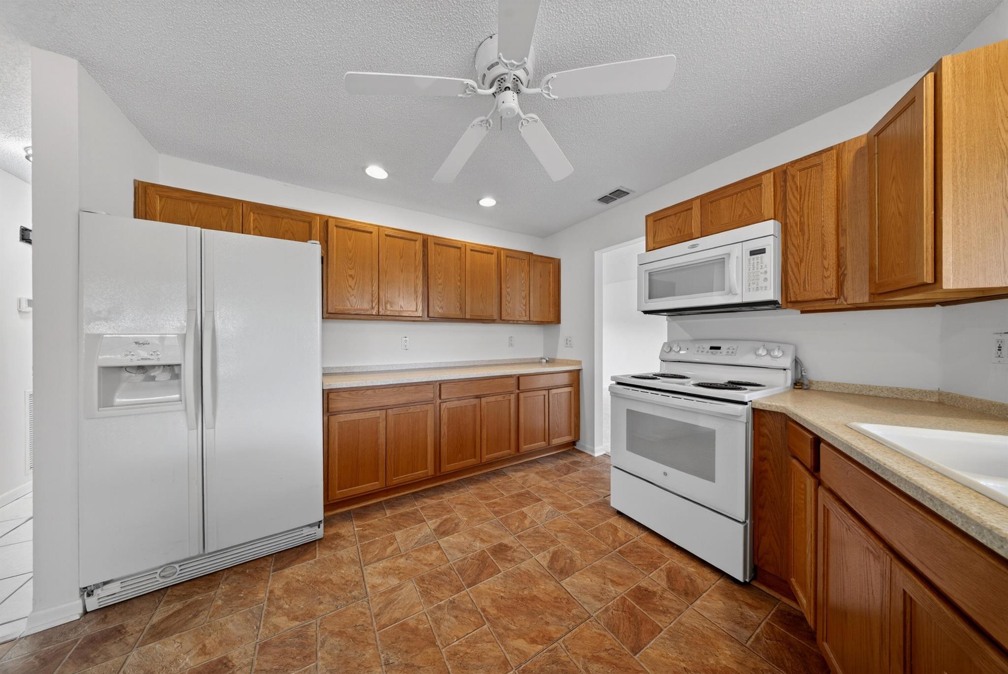 PORT ST LUCIE SECTION 24 - Residential