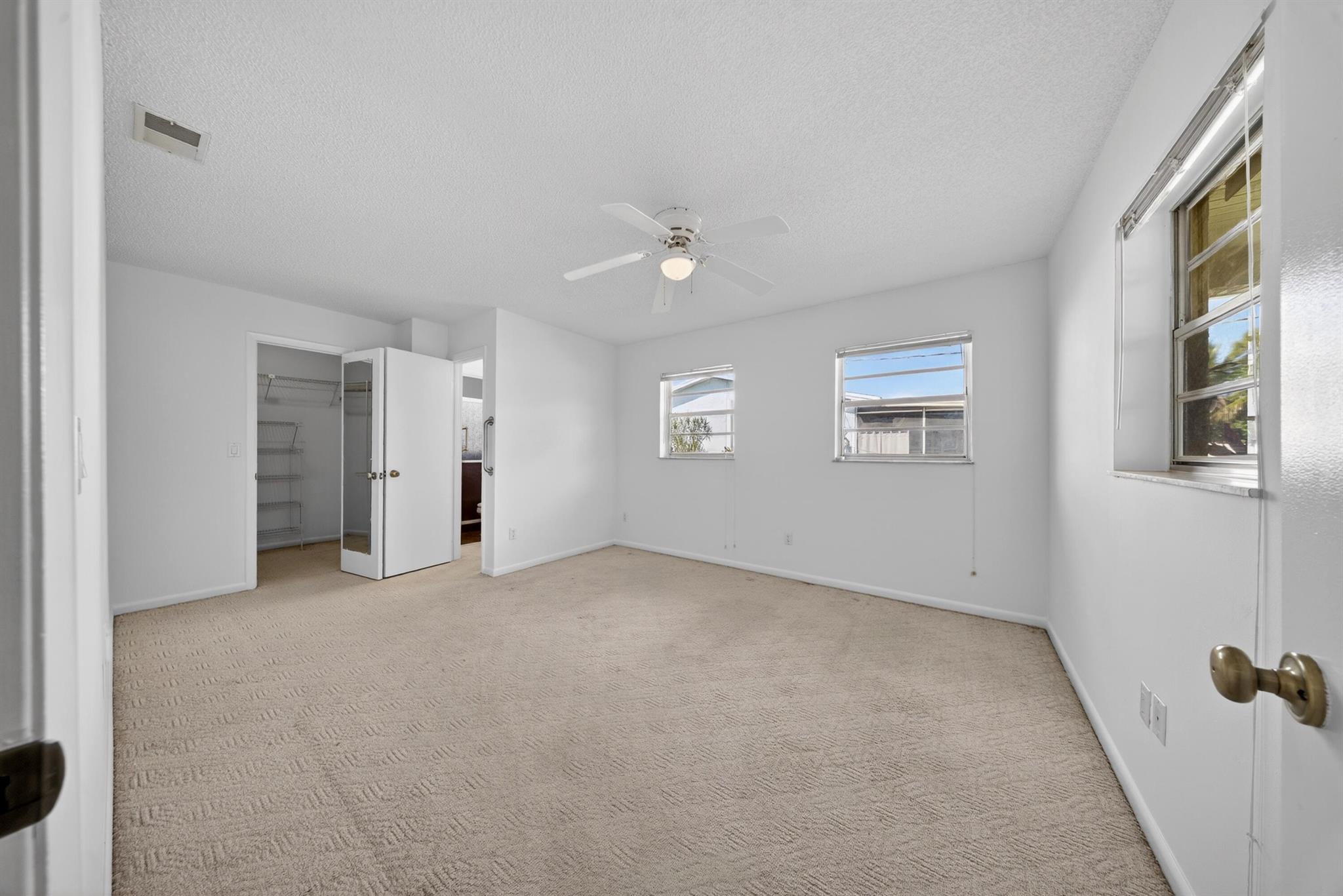 PORT ST LUCIE SECTION 24 - Residential