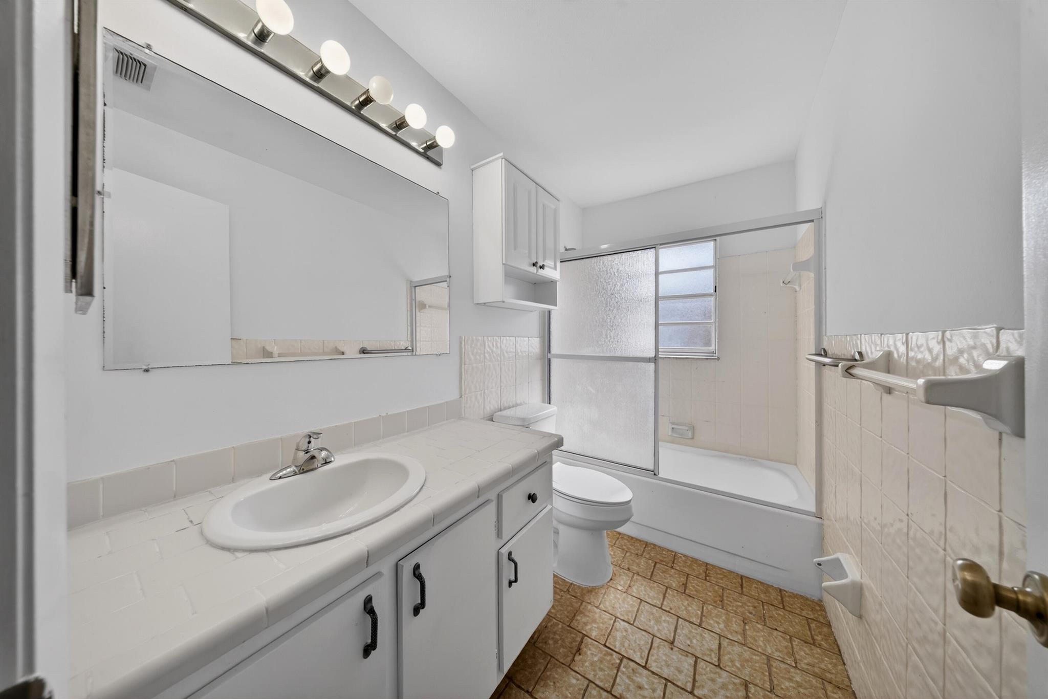 PORT ST LUCIE SECTION 24 - Residential