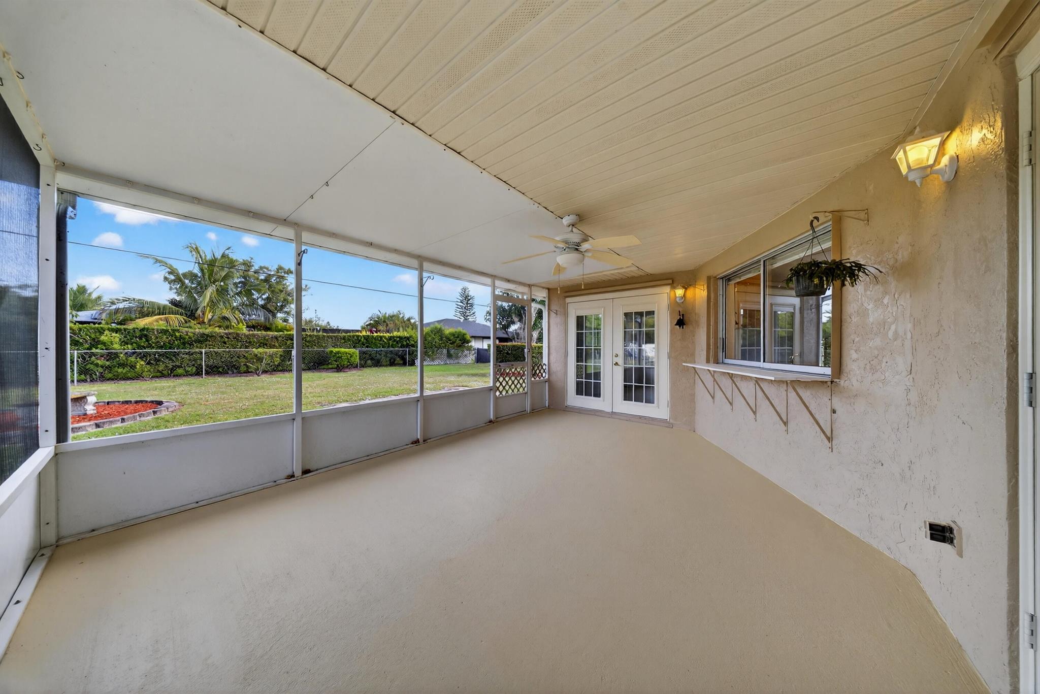 PORT ST LUCIE SECTION 24 - Residential