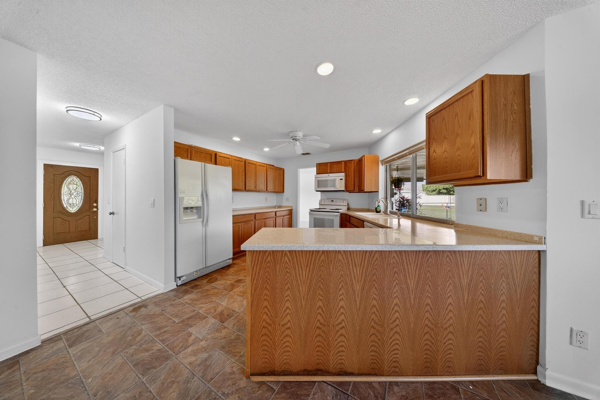 PORT ST LUCIE SECTION 24 - Residential