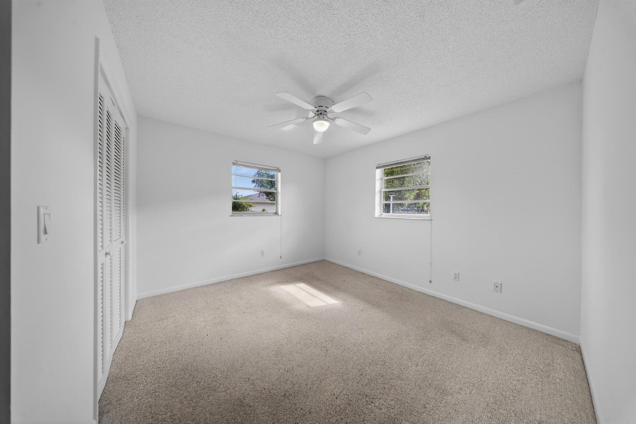 PORT ST LUCIE SECTION 24 - Residential