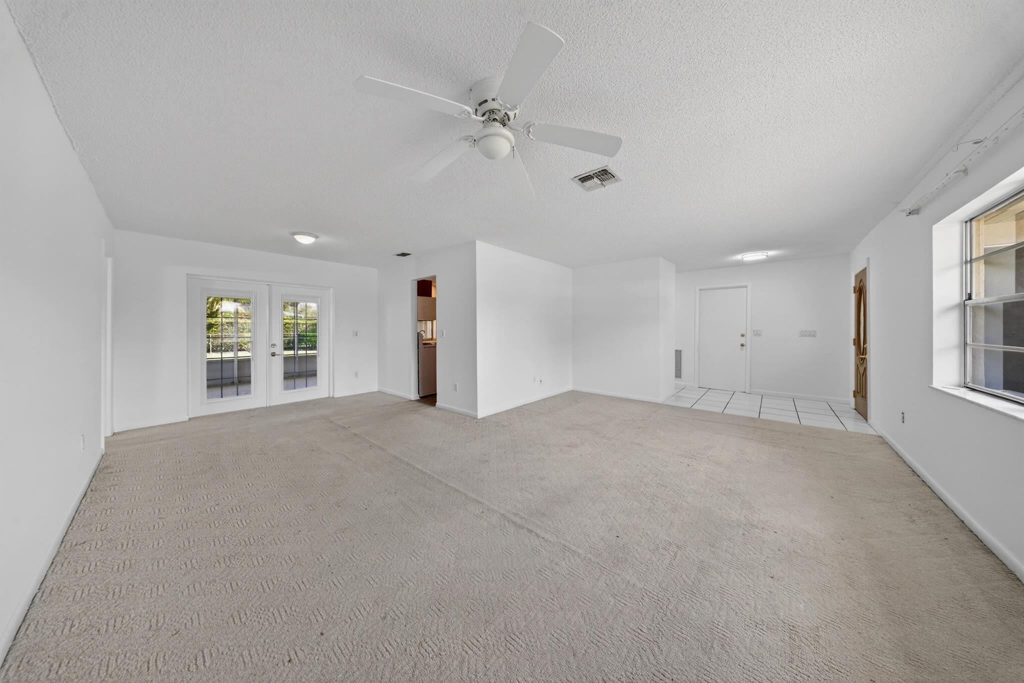 PORT ST LUCIE SECTION 24 - Residential