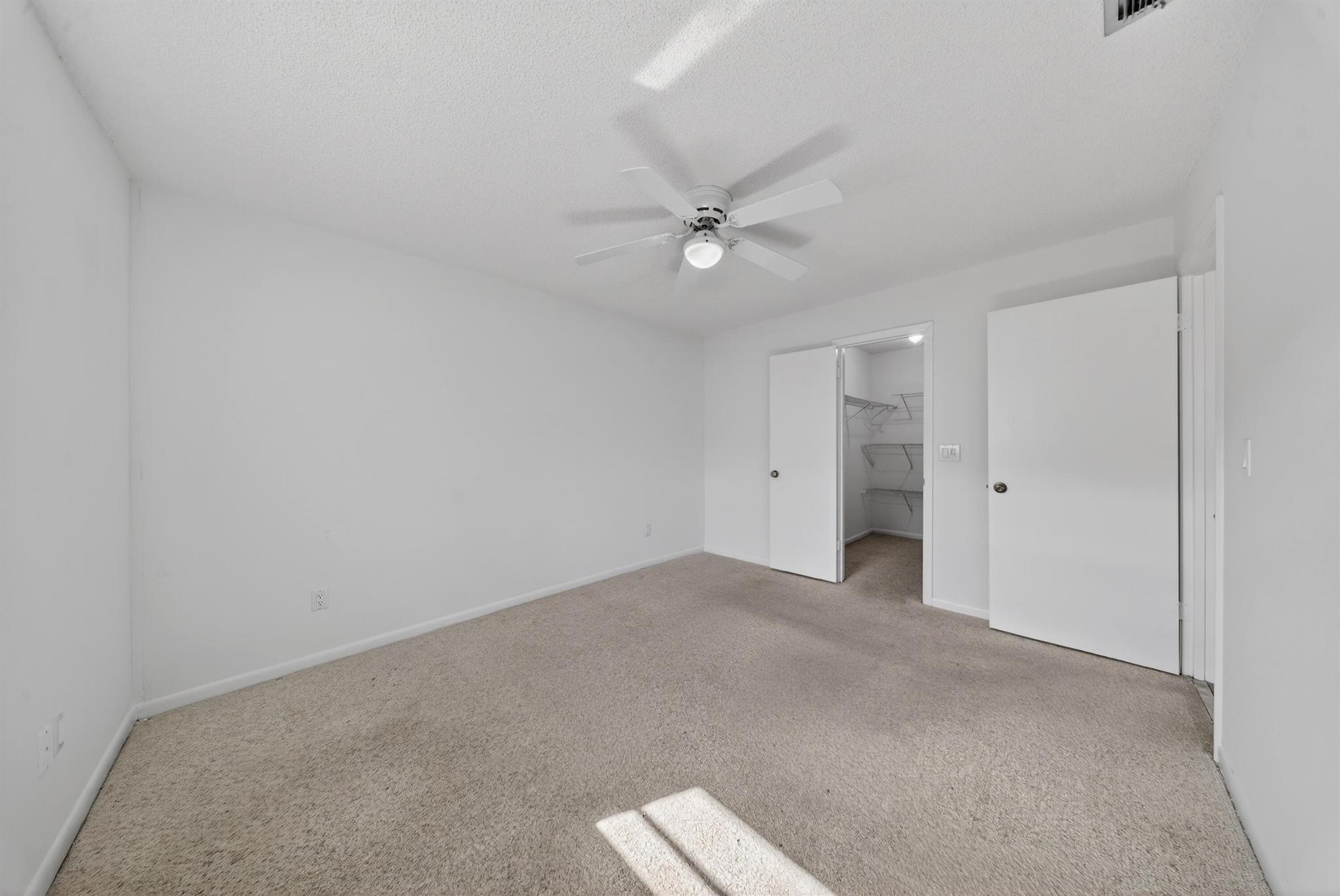 PORT ST LUCIE SECTION 24 - Residential