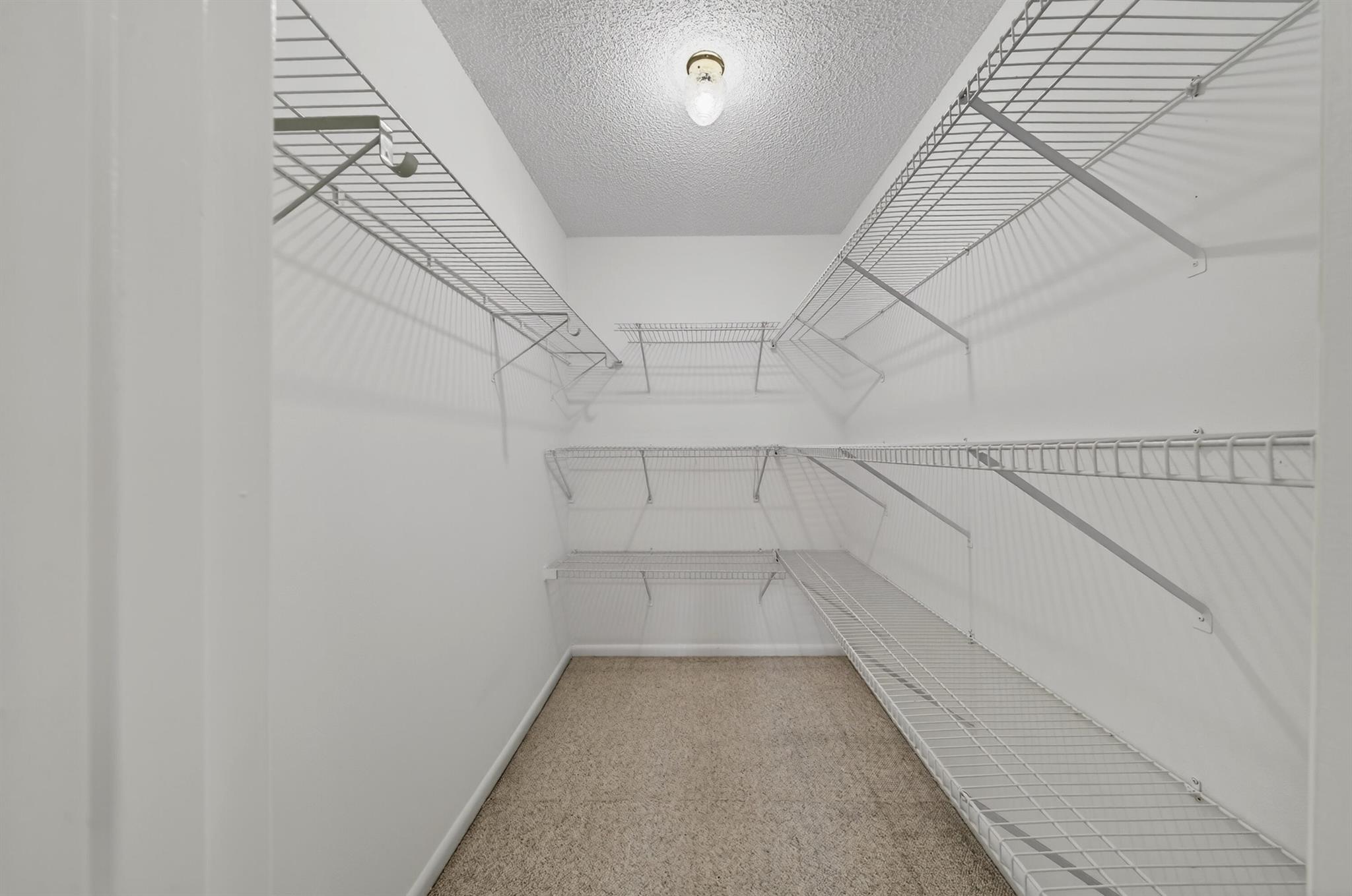 PORT ST LUCIE SECTION 24 - Residential