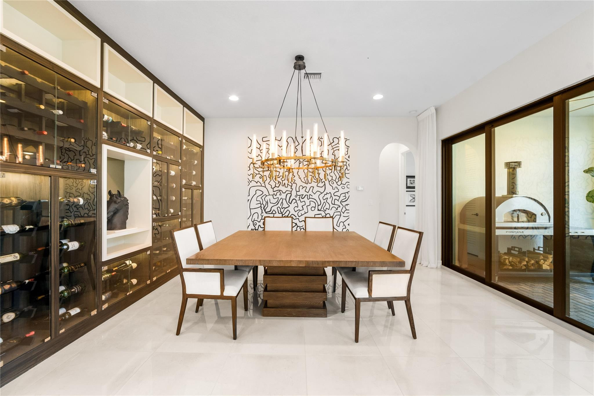 Watercrest - Residential