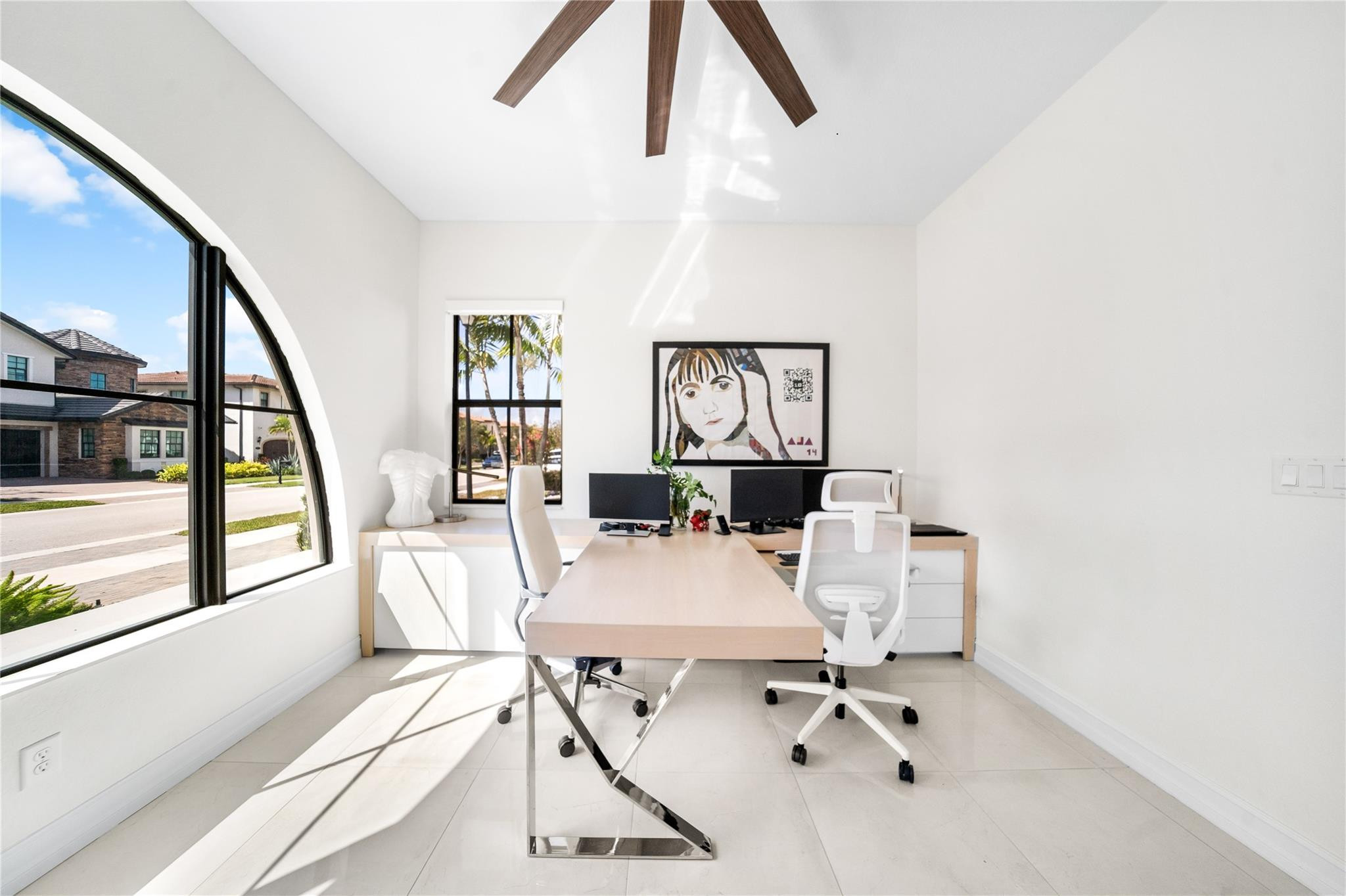 Watercrest - Residential