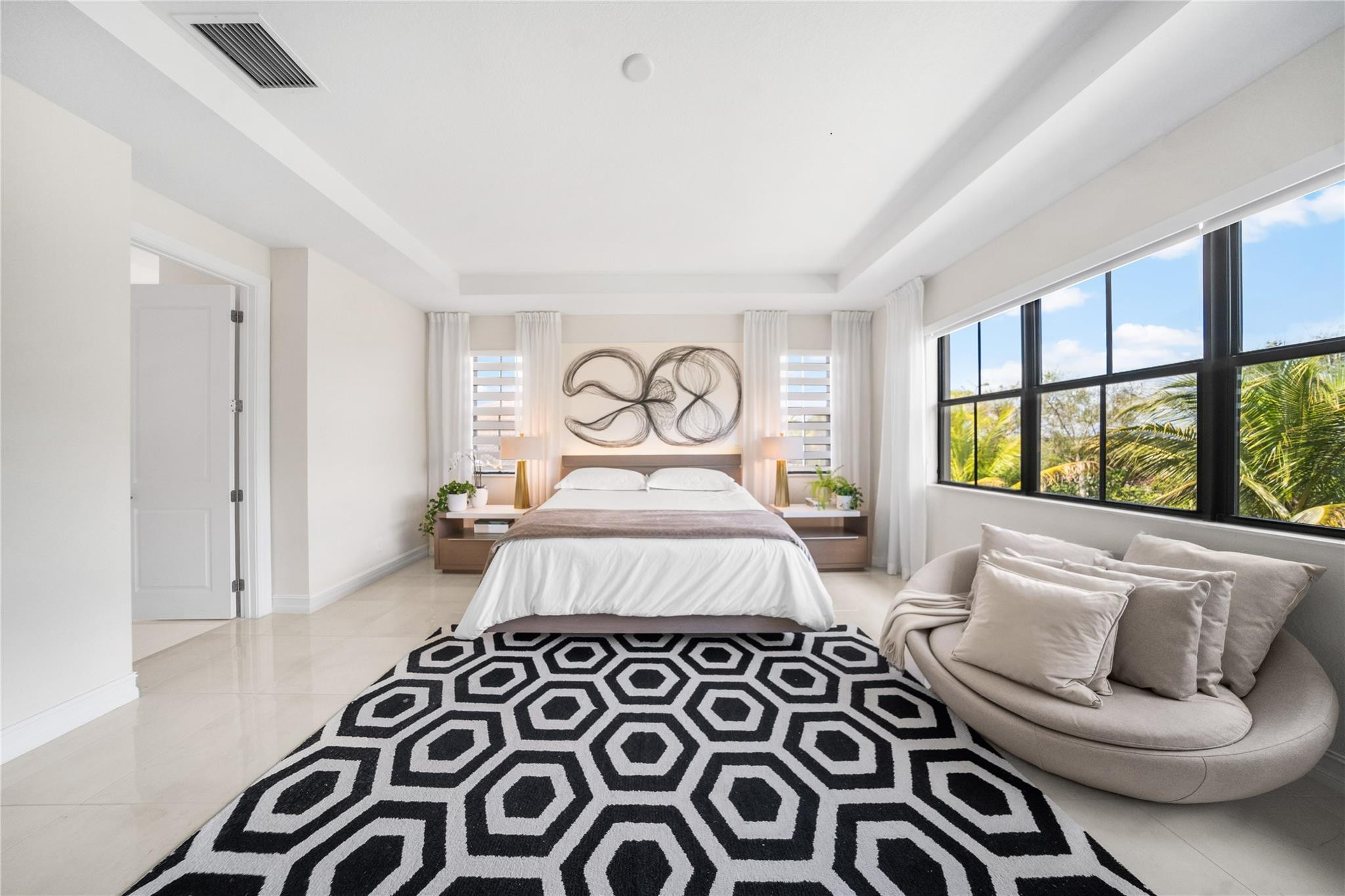 Watercrest - Residential