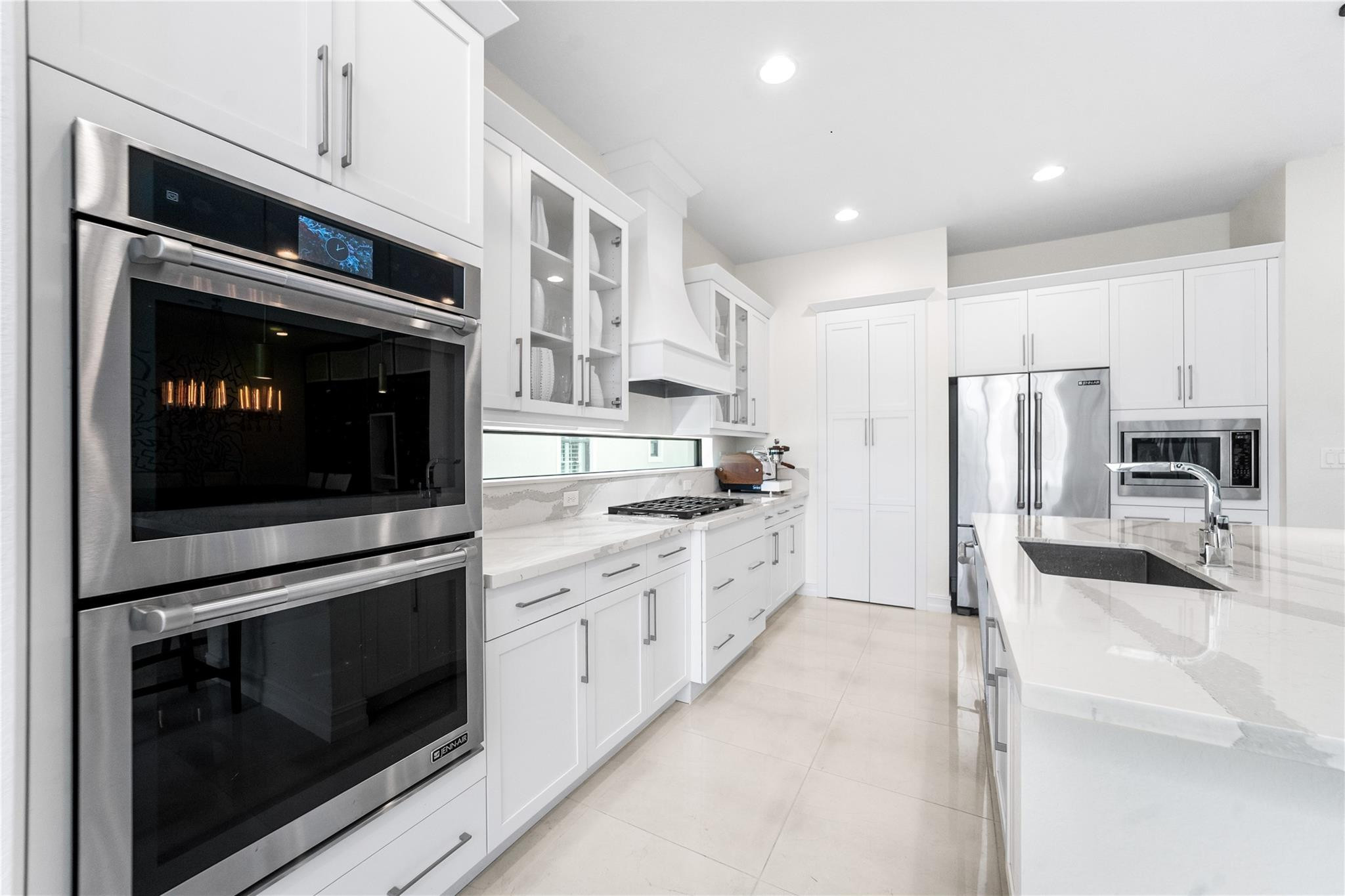 Watercrest - Residential