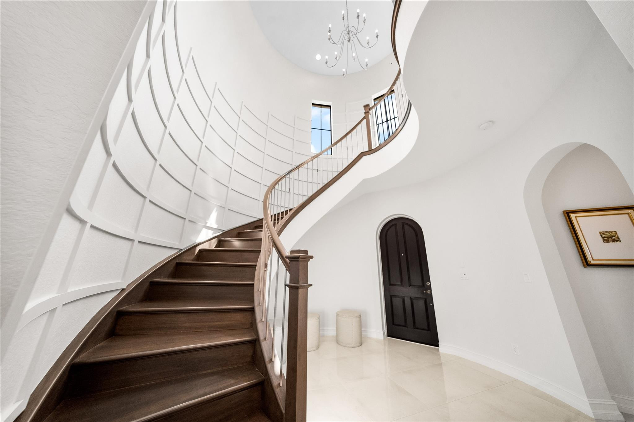 Watercrest - Residential