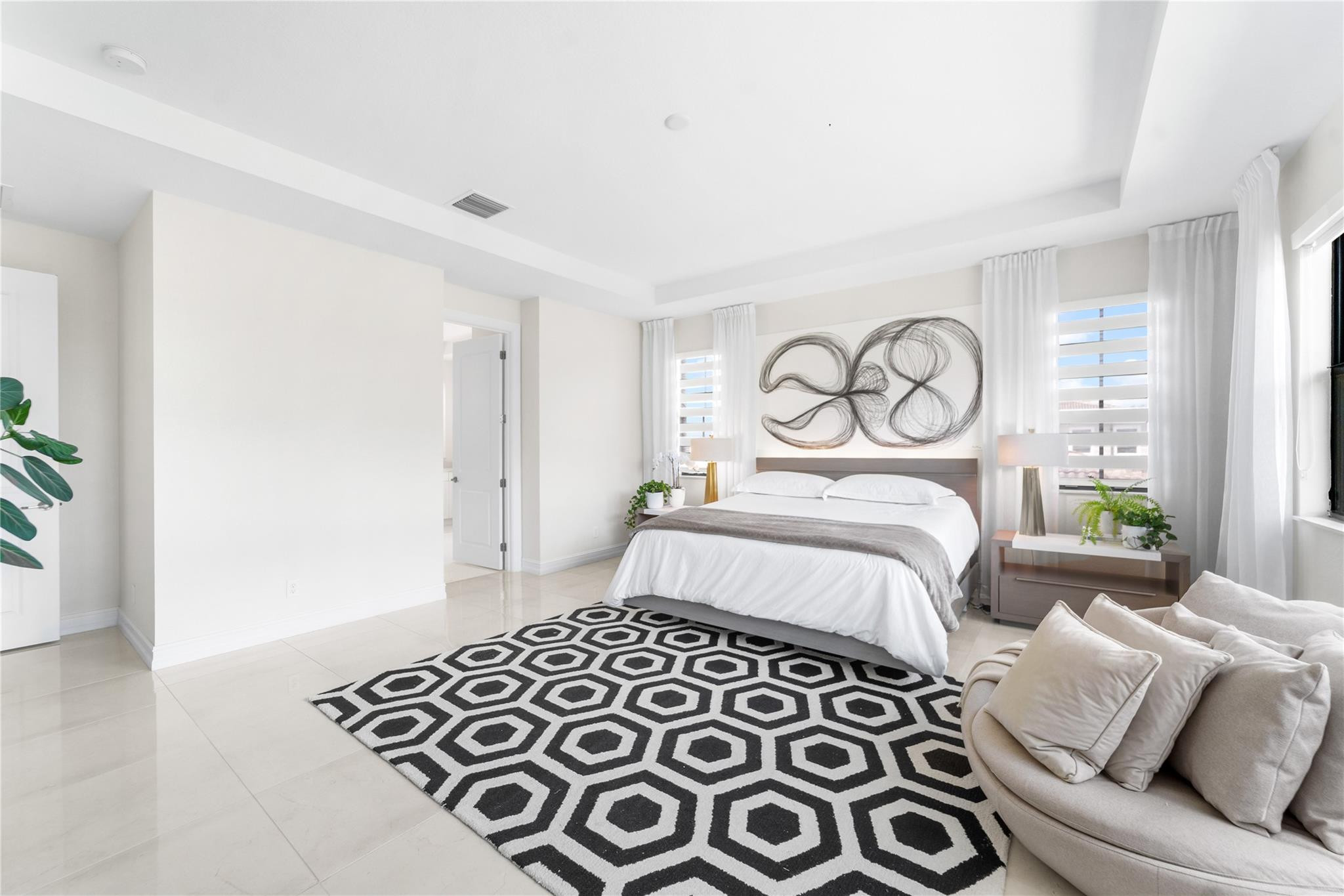 Watercrest - Residential