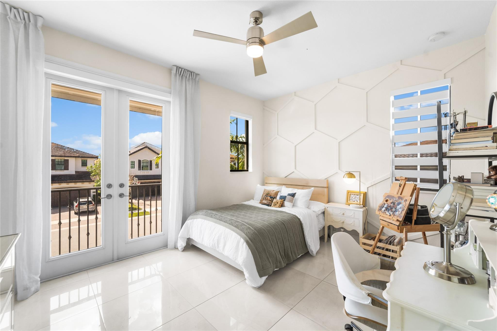 Watercrest - Residential