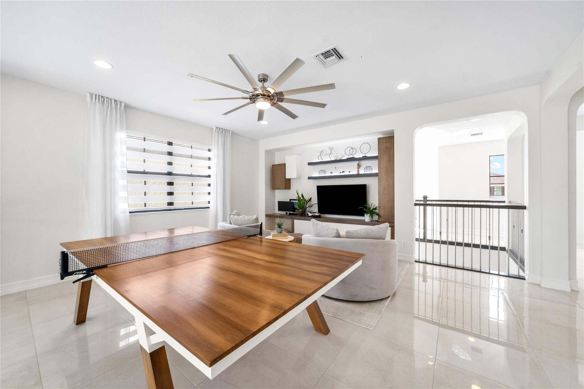 Watercrest - Residential