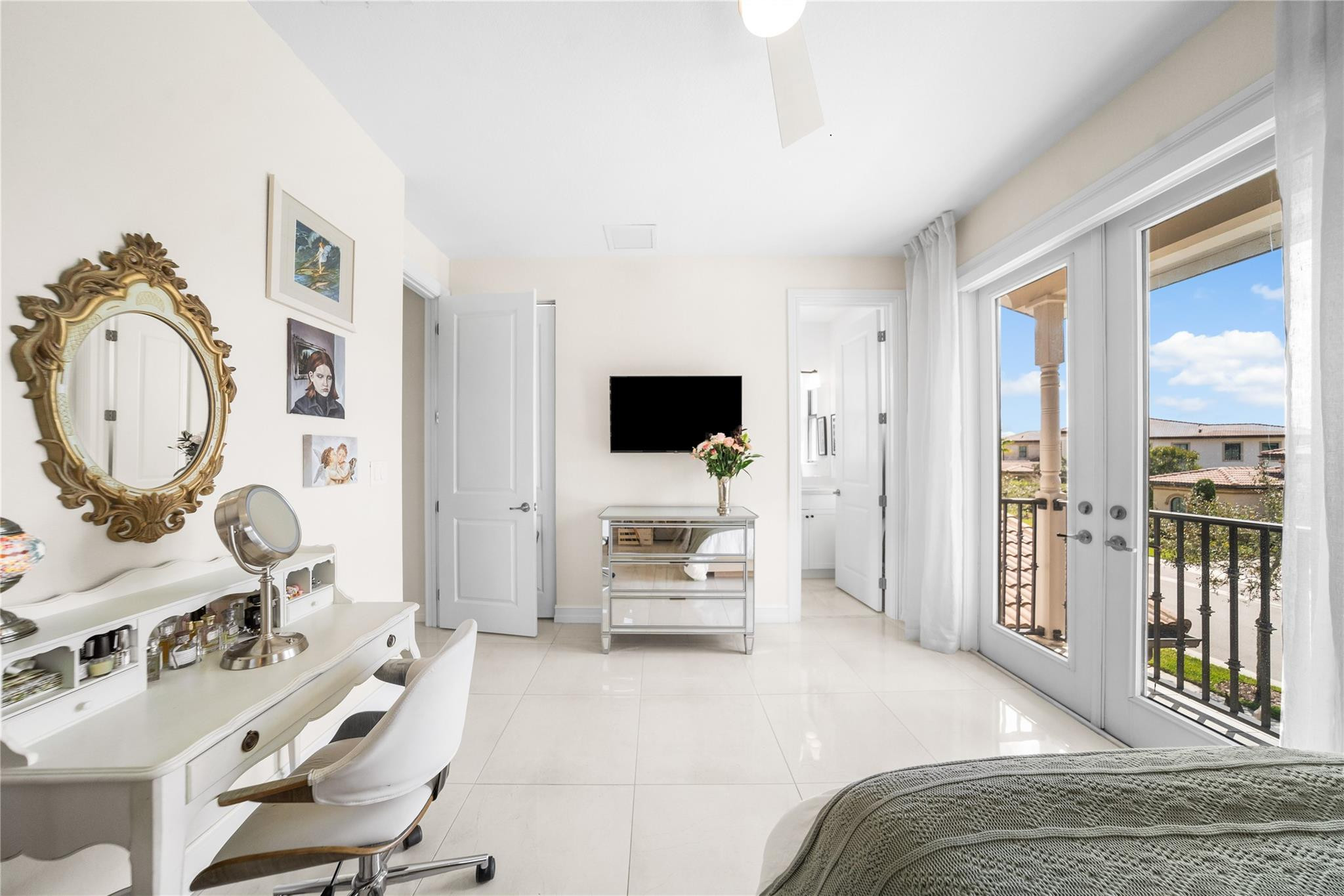 Watercrest - Residential