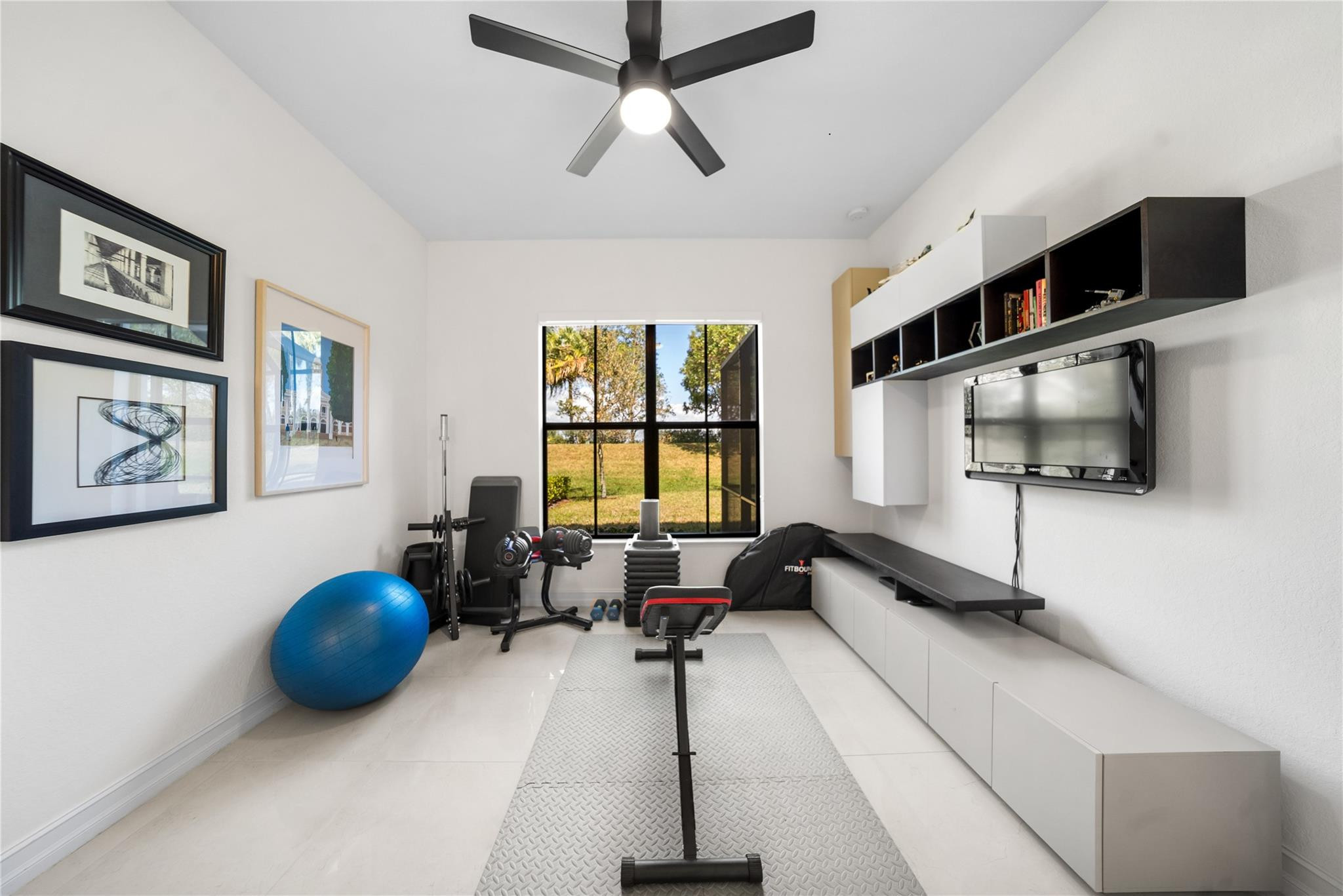 Watercrest - Residential