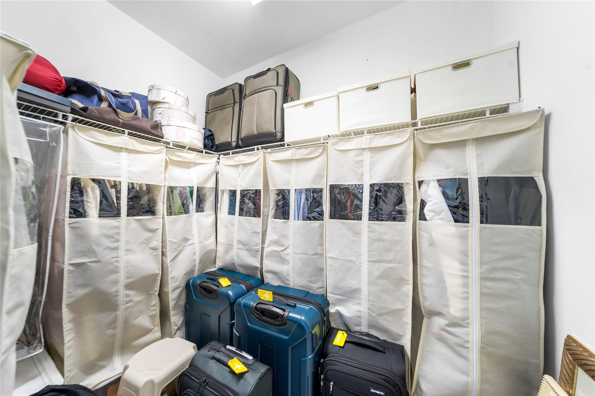 Watercrest - Residential