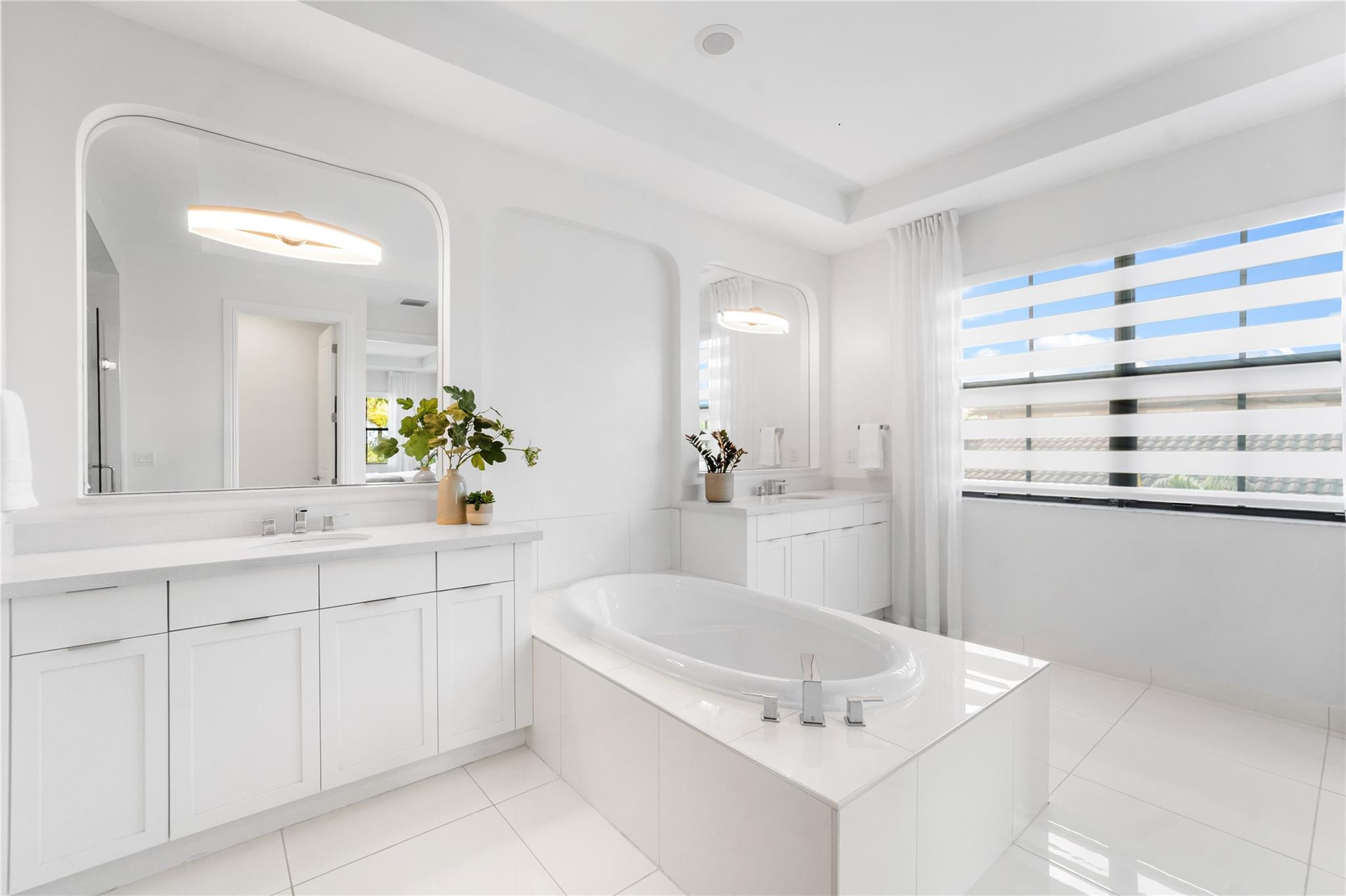 Watercrest - Residential