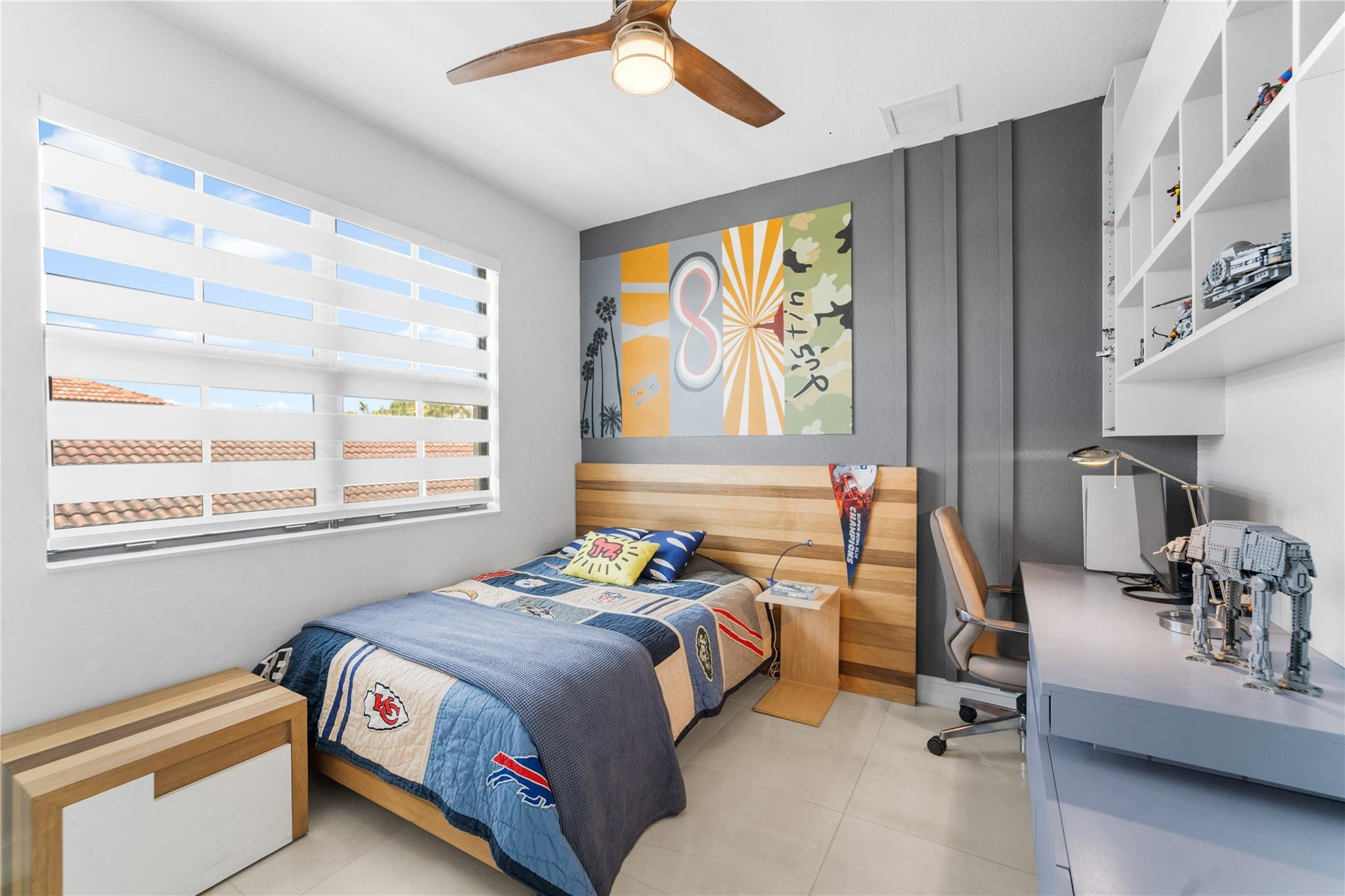 Watercrest - Residential