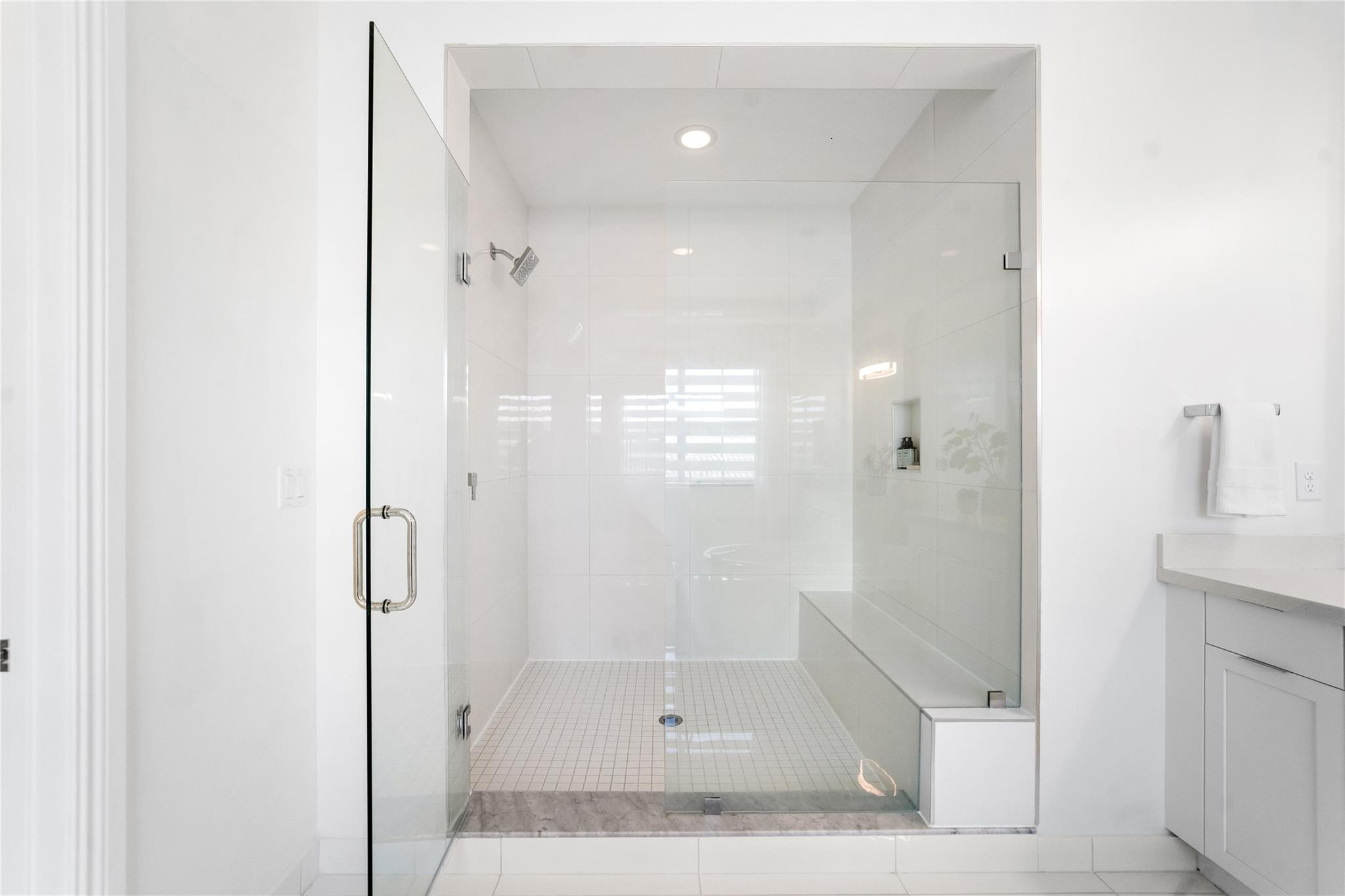 Watercrest - Residential