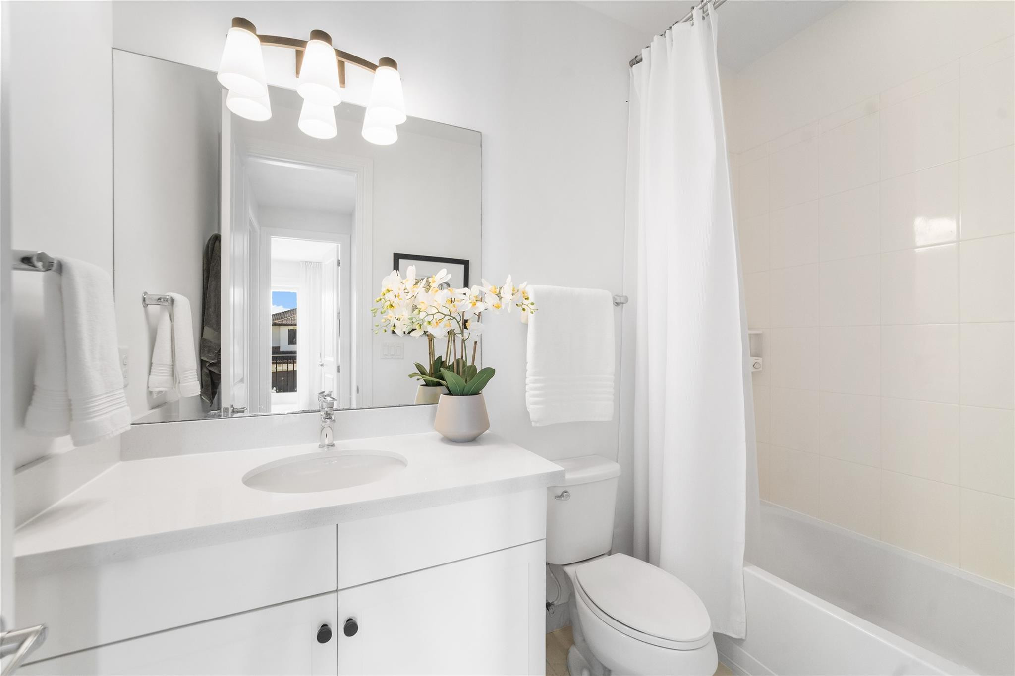 Watercrest - Residential